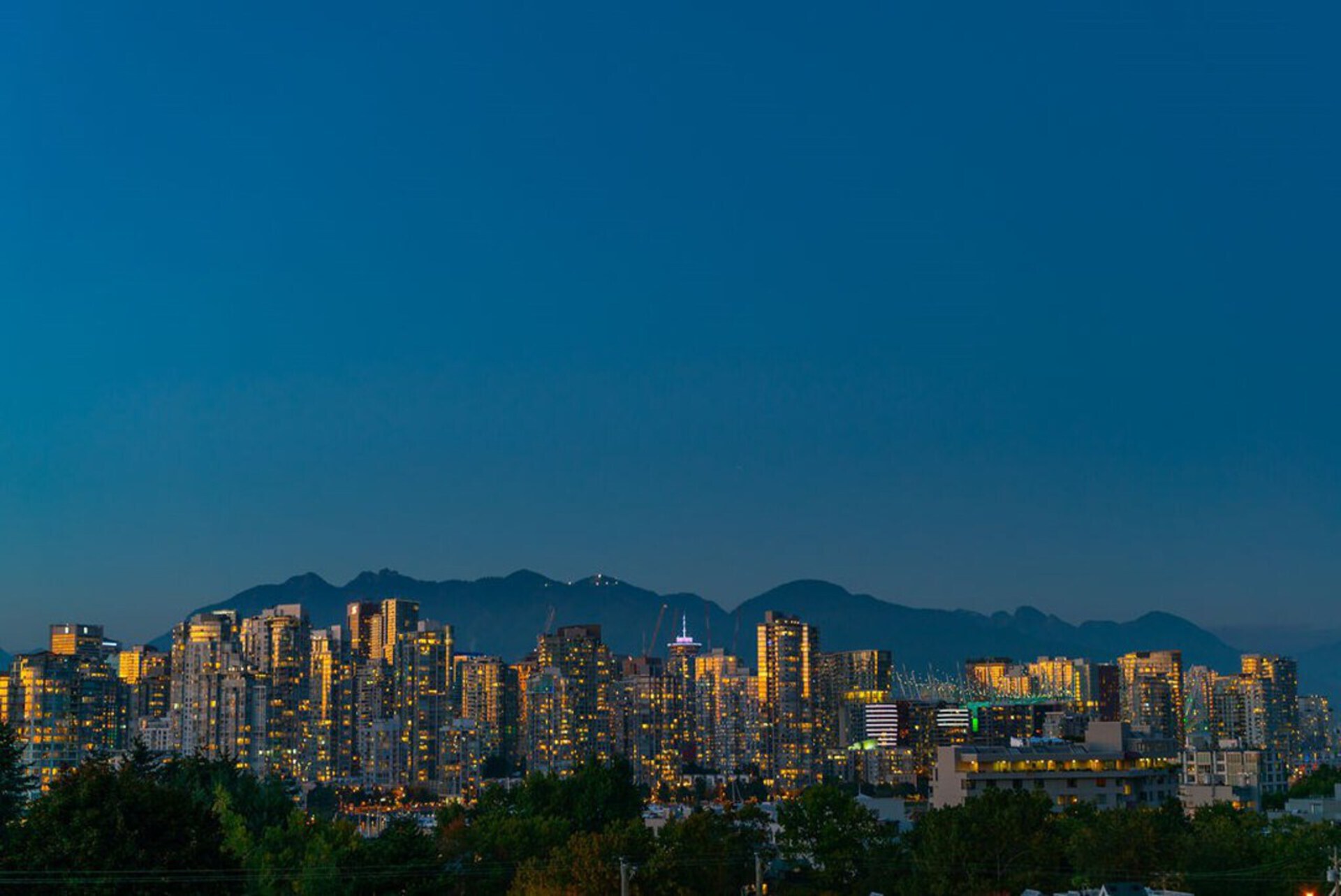 795-w-8th-avenue-fairview-vw-vancouver-west-29-1 at 12 - 795 W 8th Avenue, Fairview VW, Vancouver West