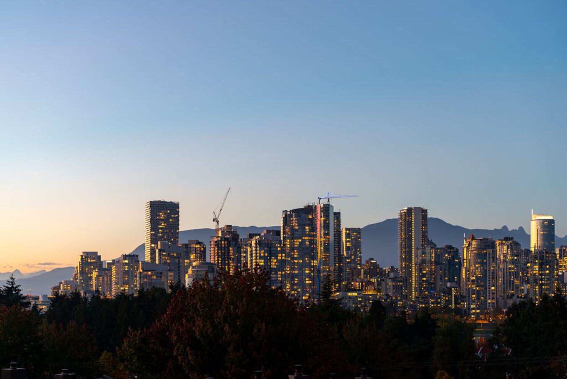 795-w-8th-avenue-fairview-vw-vancouver-west-30-1-1 at 12 - 795 W 8th Avenue, Fairview VW, Vancouver West