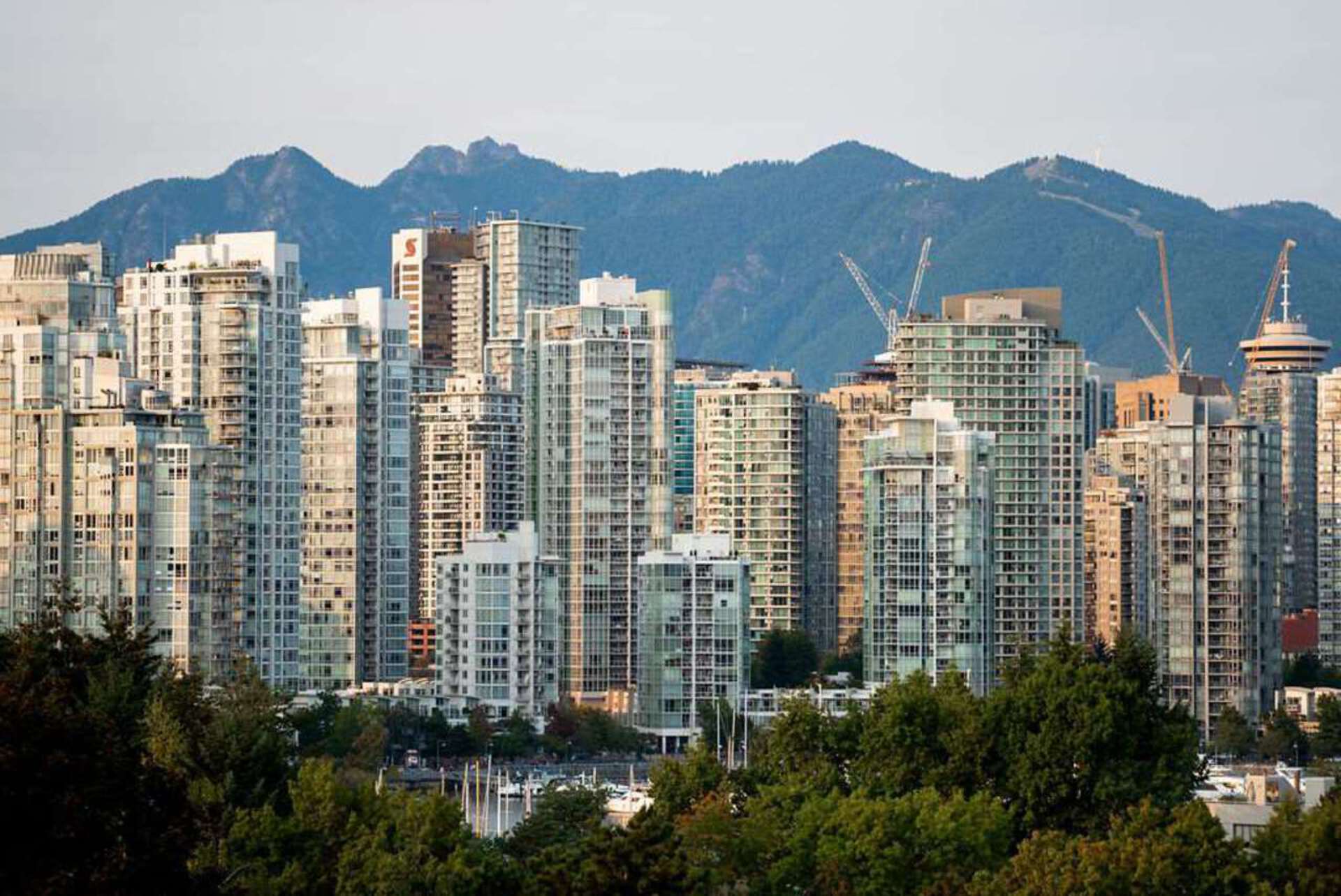 795-w-8th-avenue-fairview-vw-vancouver-west-31-1 at 12 - 795 W 8th Avenue, Fairview VW, Vancouver West