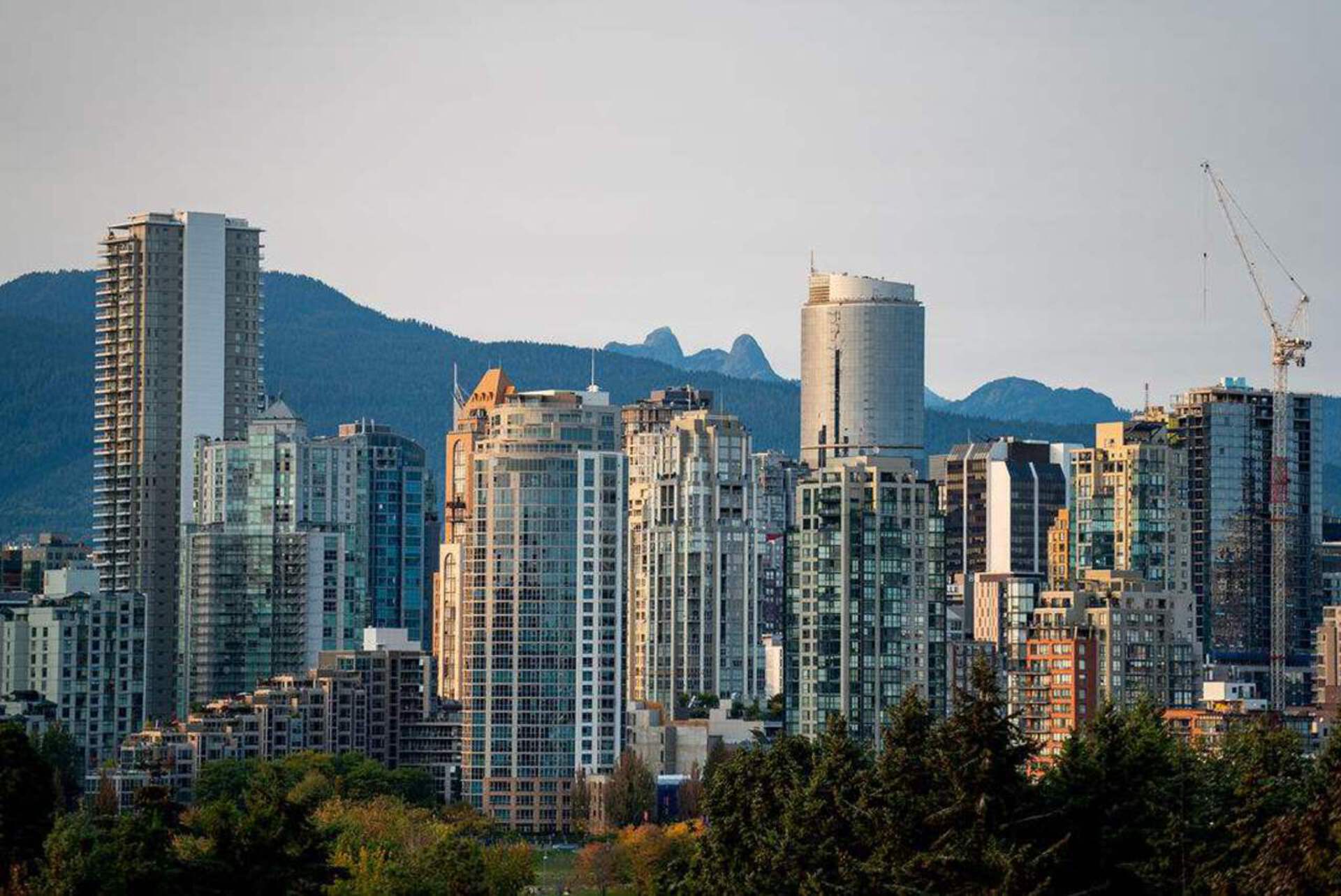 795-w-8th-avenue-fairview-vw-vancouver-west-32-1 at 12 - 795 W 8th Avenue, Fairview VW, Vancouver West