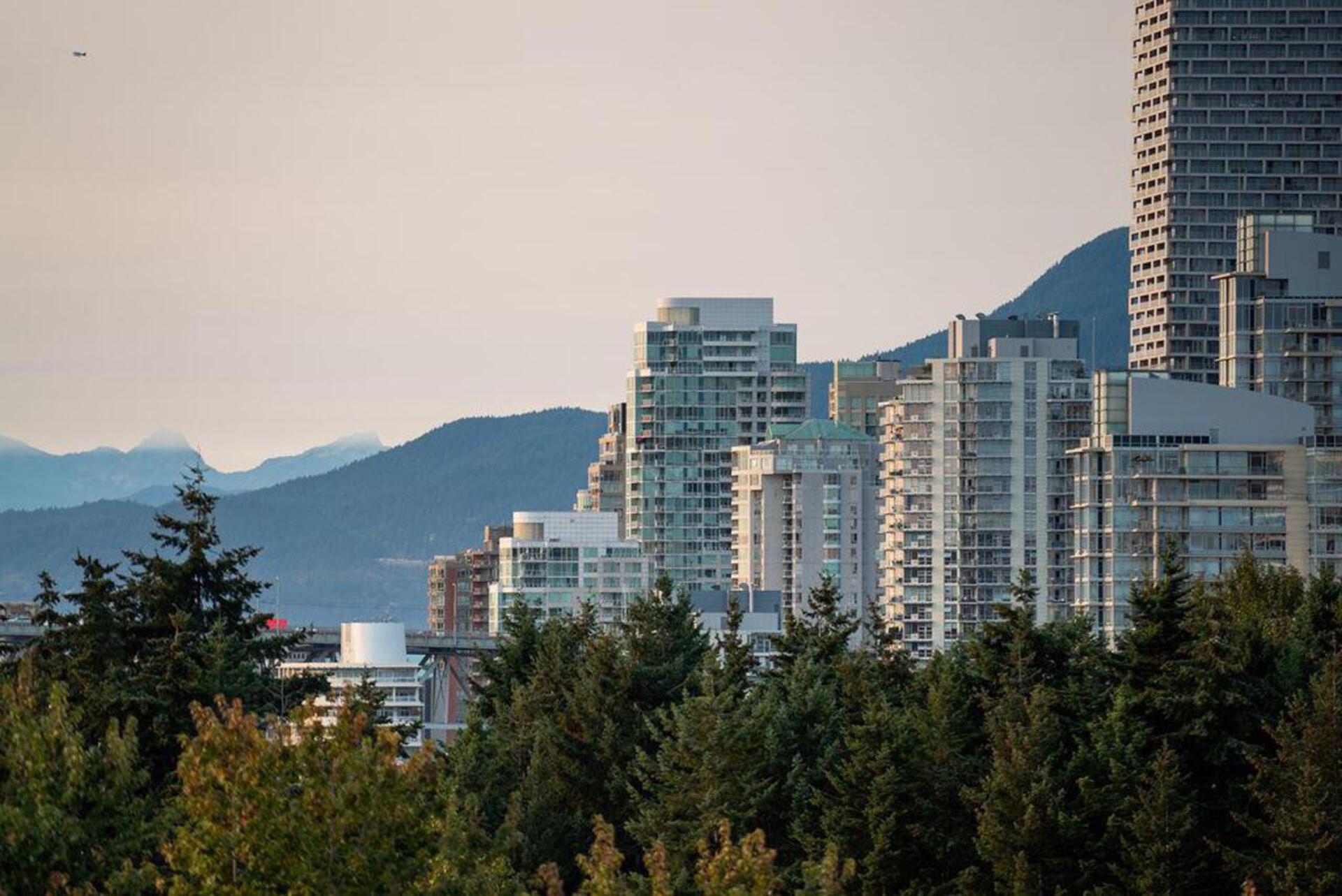 795-w-8th-avenue-fairview-vw-vancouver-west-33-1 at 12 - 795 W 8th Avenue, Fairview VW, Vancouver West