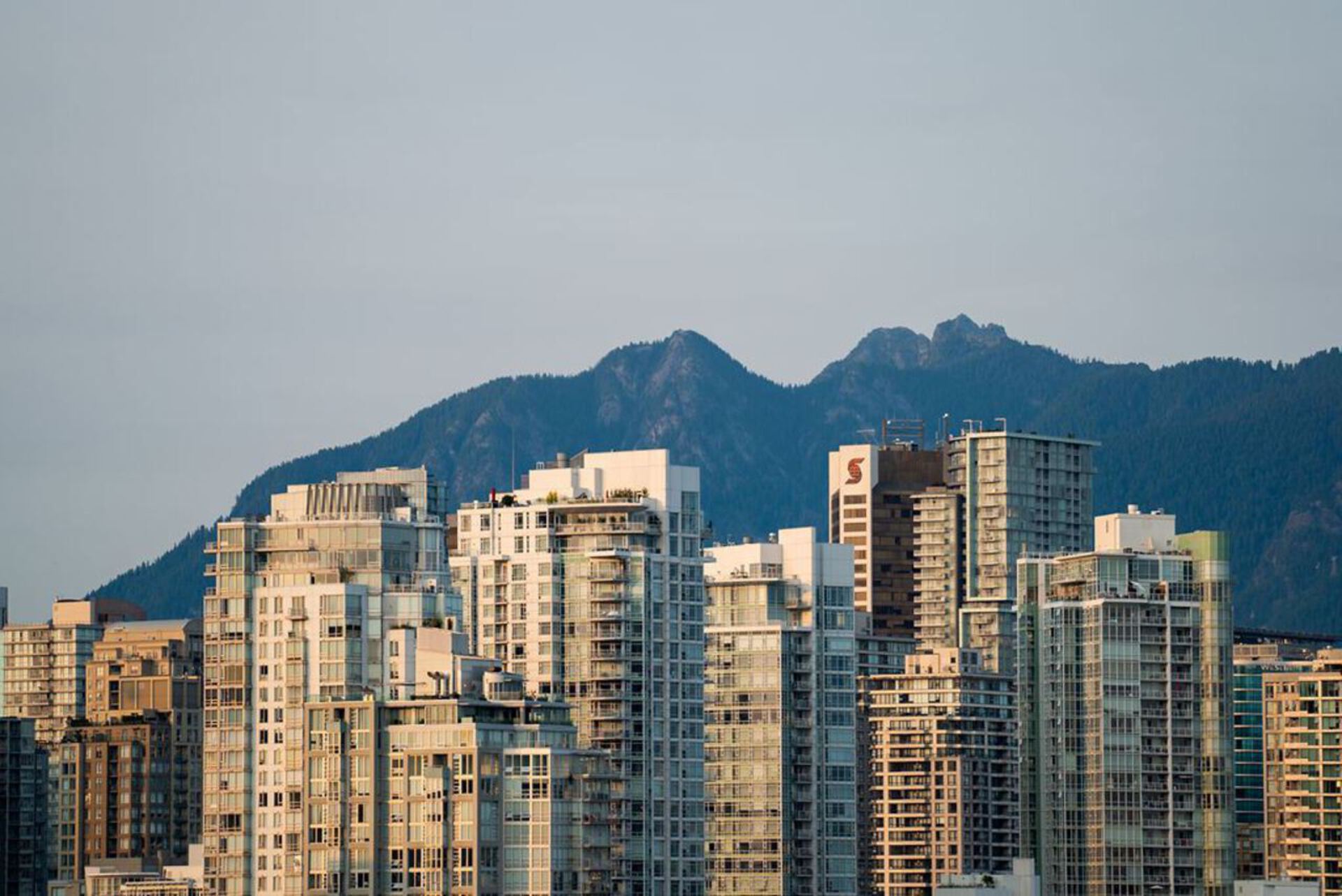 795-w-8th-avenue-fairview-vw-vancouver-west-34-1-1 at 12 - 795 W 8th Avenue, Fairview VW, Vancouver West