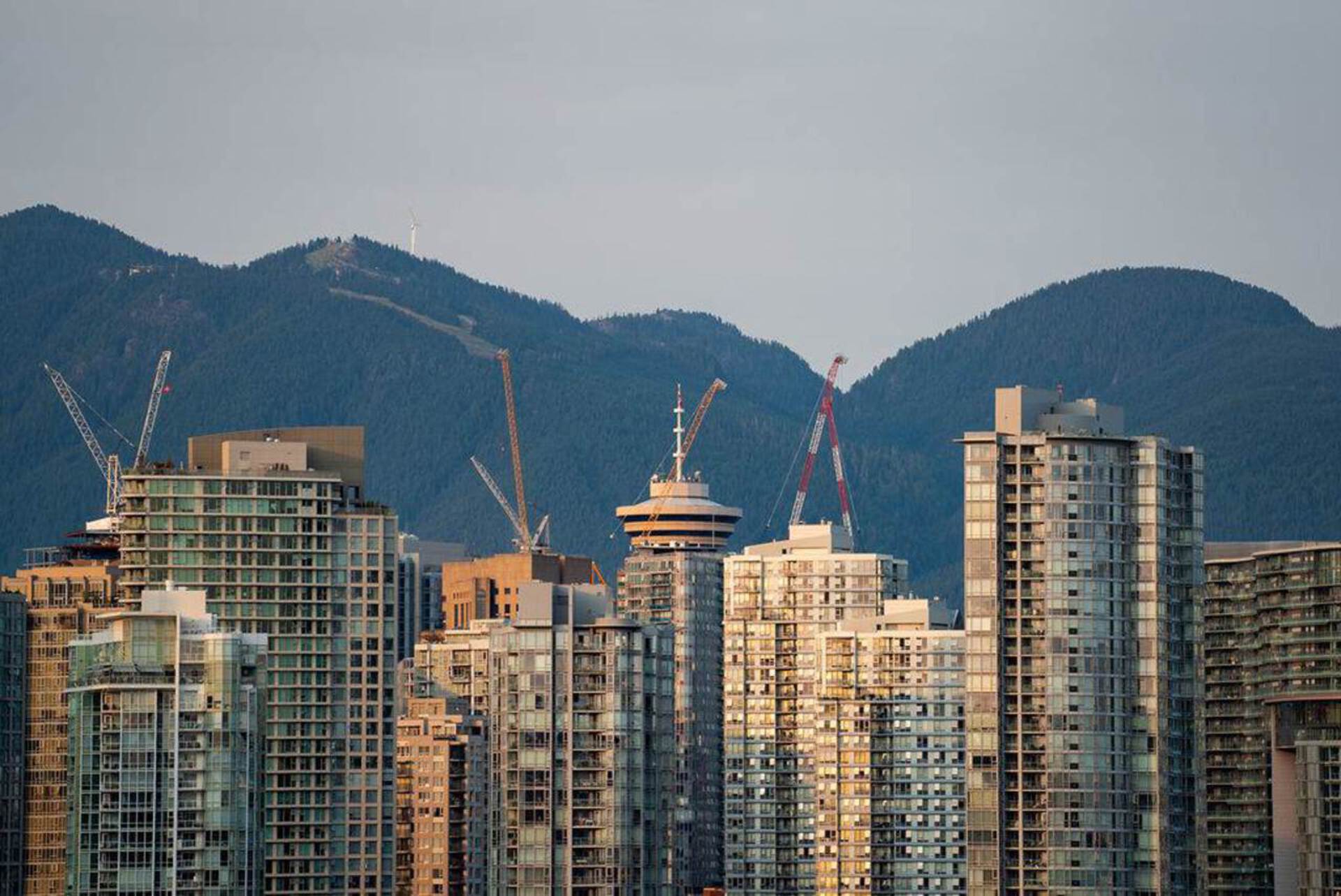 795-w-8th-avenue-fairview-vw-vancouver-west-35-1 at 12 - 795 W 8th Avenue, Fairview VW, Vancouver West