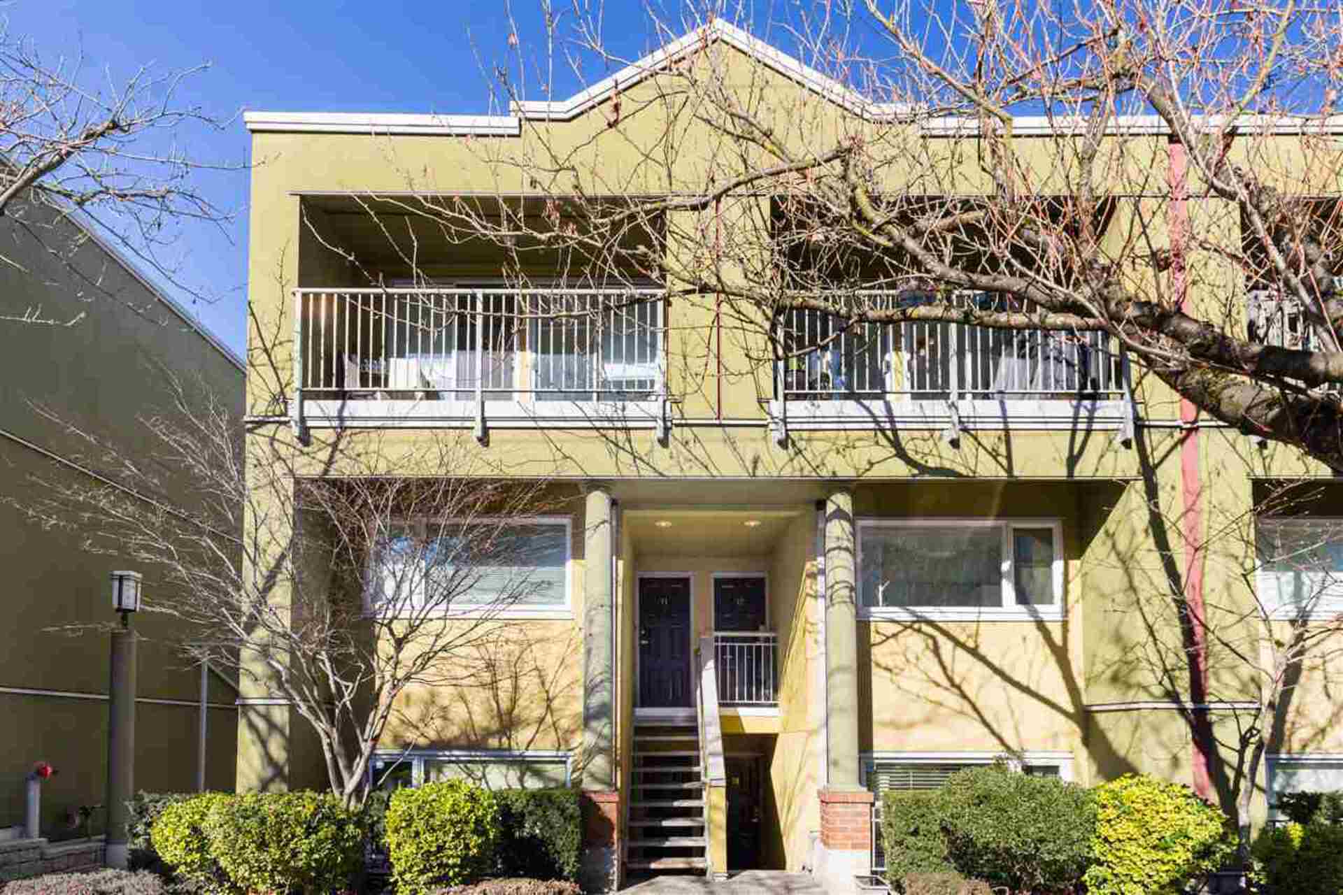 795-w-8th-avenue-fairview-vw-vancouver-west-36-1 at 12 - 795 W 8th Avenue, Fairview VW, Vancouver West