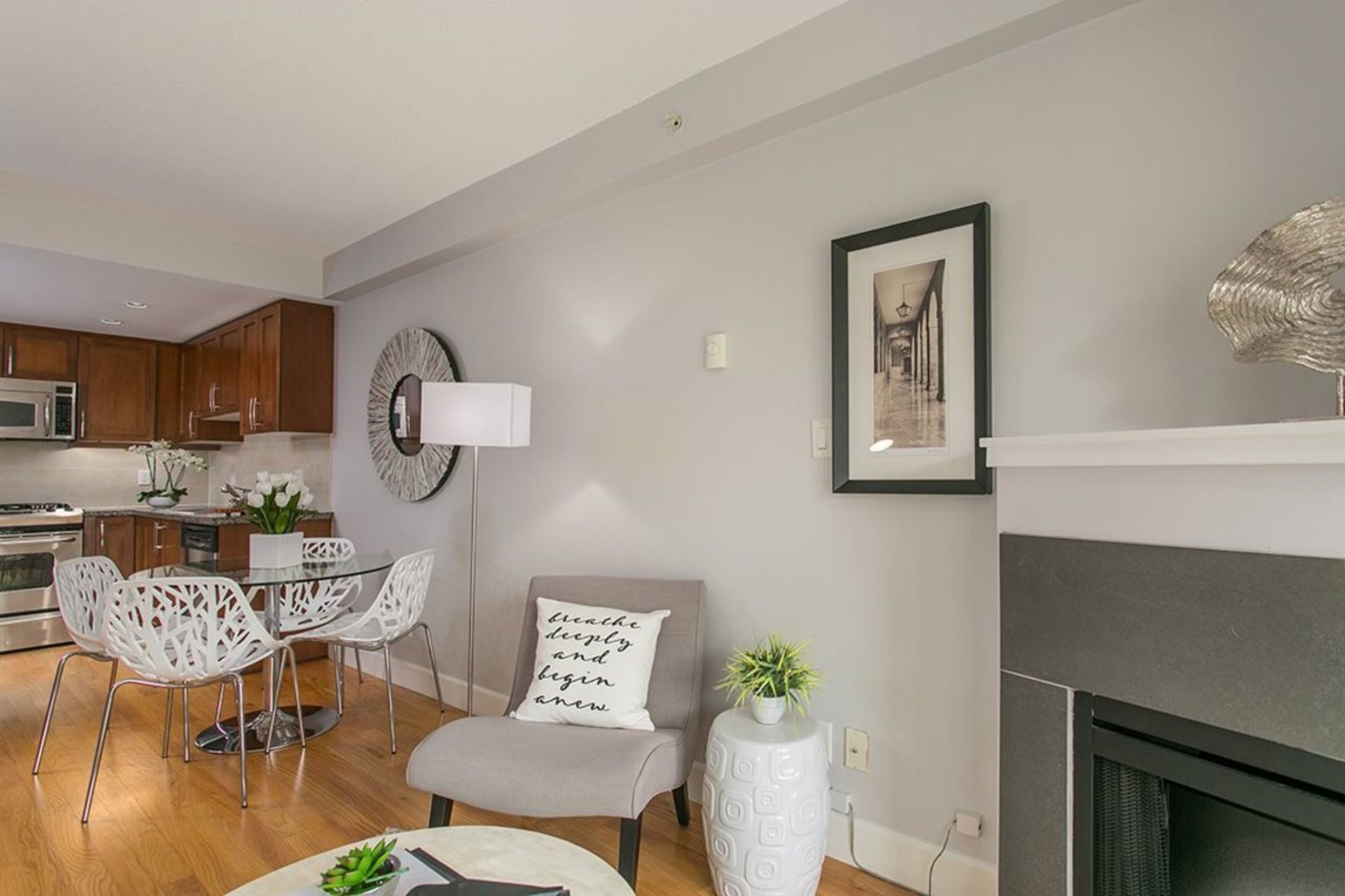 3811-hastings-street-vancouver-heights-burnaby-north-04 at 411 - 3811 Hastings Street, Vancouver Heights, Burnaby North