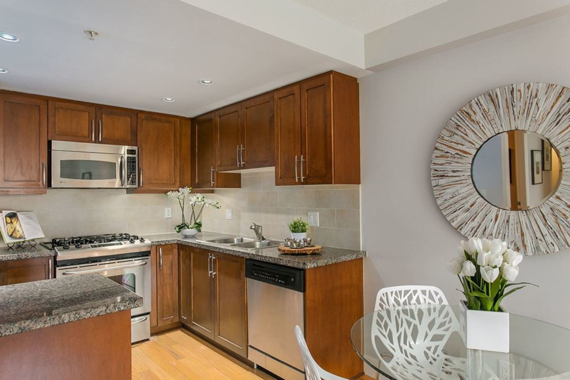 3811-hastings-street-vancouver-heights-burnaby-north-05 at 411 - 3811 Hastings Street, Vancouver Heights, Burnaby North