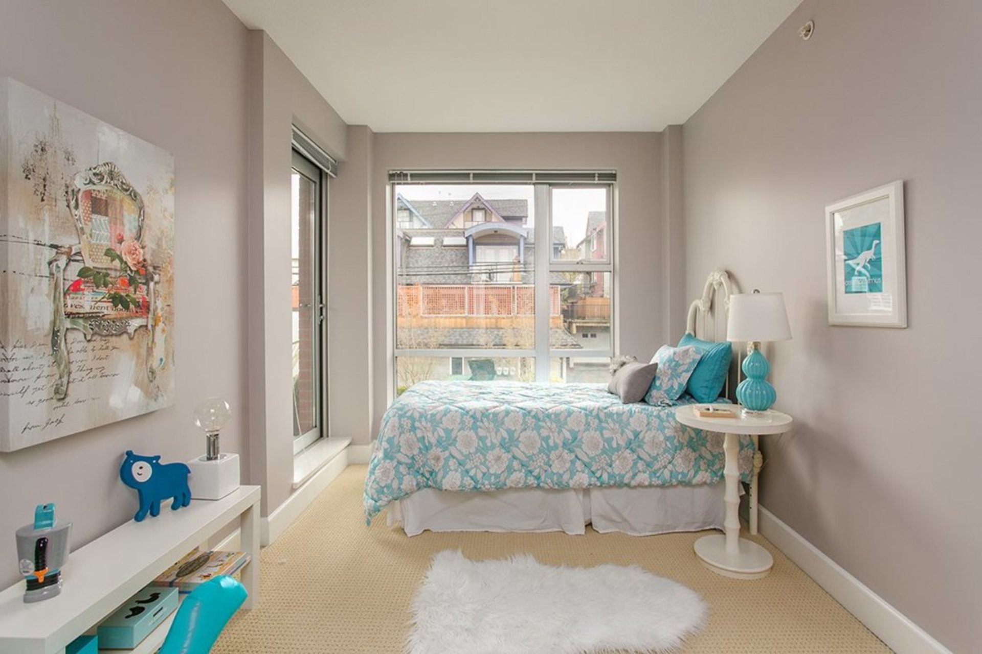 3811-hastings-street-vancouver-heights-burnaby-north-09 at 411 - 3811 Hastings Street, Vancouver Heights, Burnaby North