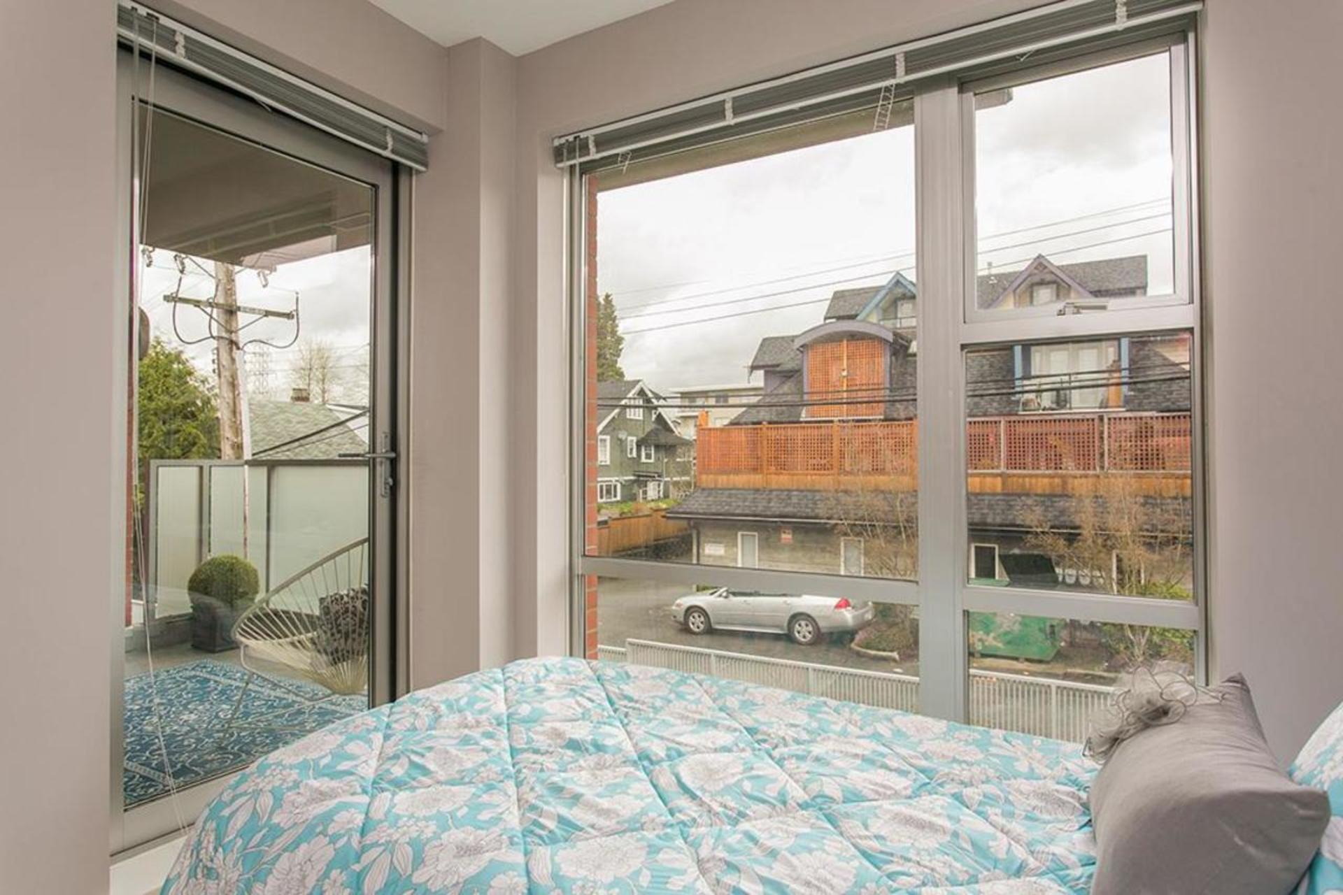 3811-hastings-street-vancouver-heights-burnaby-north-10 at 411 - 3811 Hastings Street, Vancouver Heights, Burnaby North