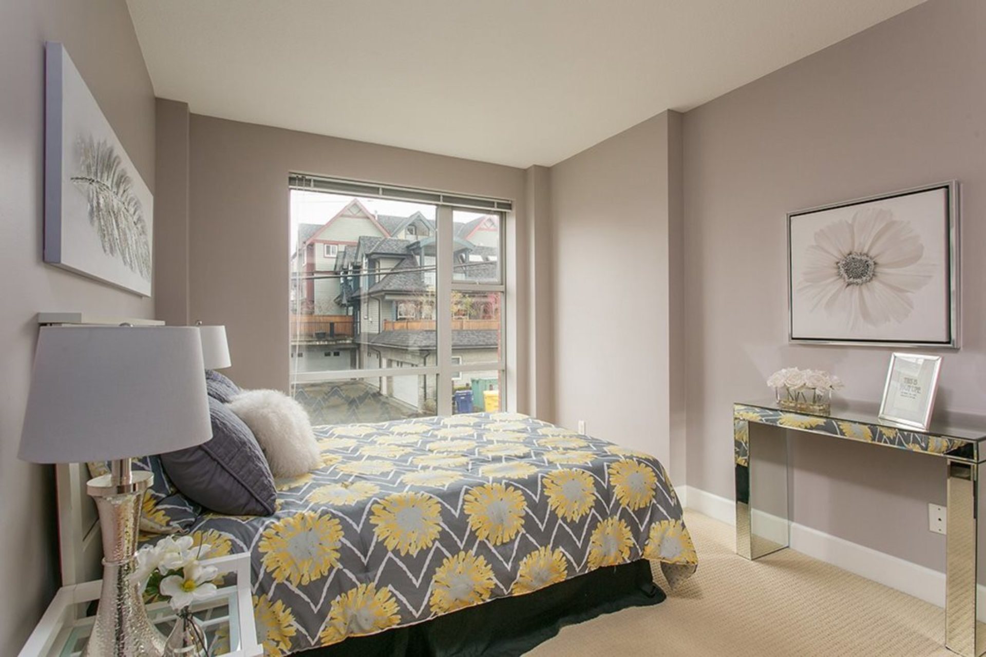 3811-hastings-street-vancouver-heights-burnaby-north-11 at 411 - 3811 Hastings Street, Vancouver Heights, Burnaby North