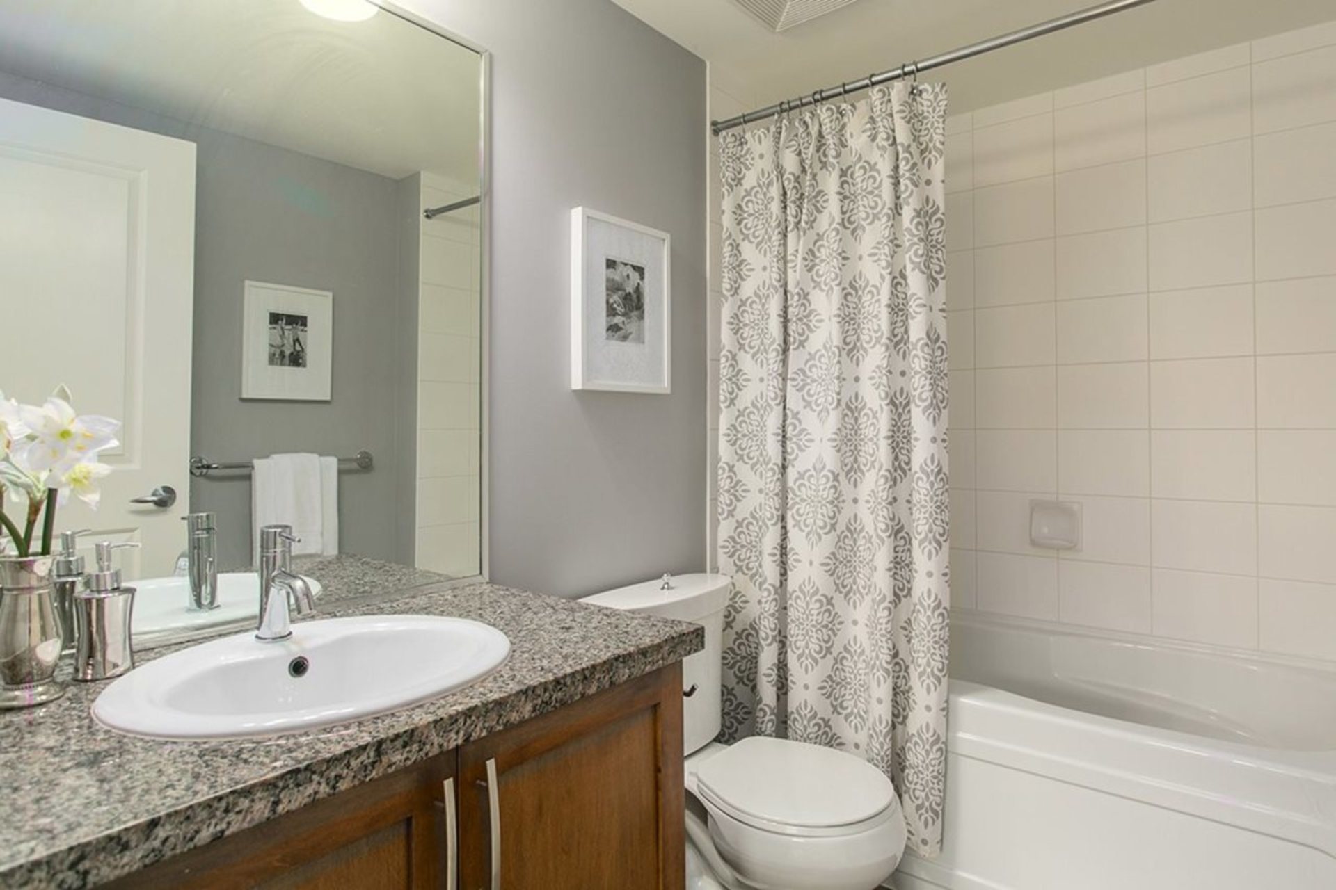 3811-hastings-street-vancouver-heights-burnaby-north-13 at 411 - 3811 Hastings Street, Vancouver Heights, Burnaby North