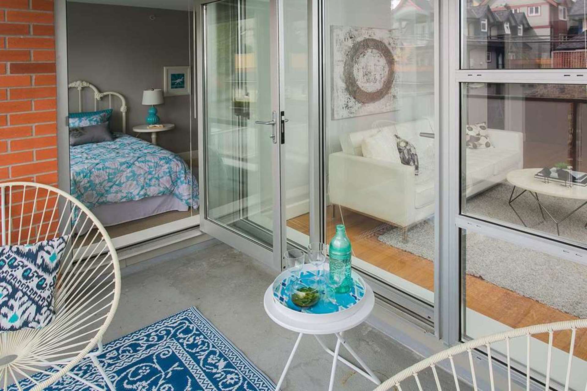 3811-hastings-street-vancouver-heights-burnaby-north-15 at 411 - 3811 Hastings Street, Vancouver Heights, Burnaby North