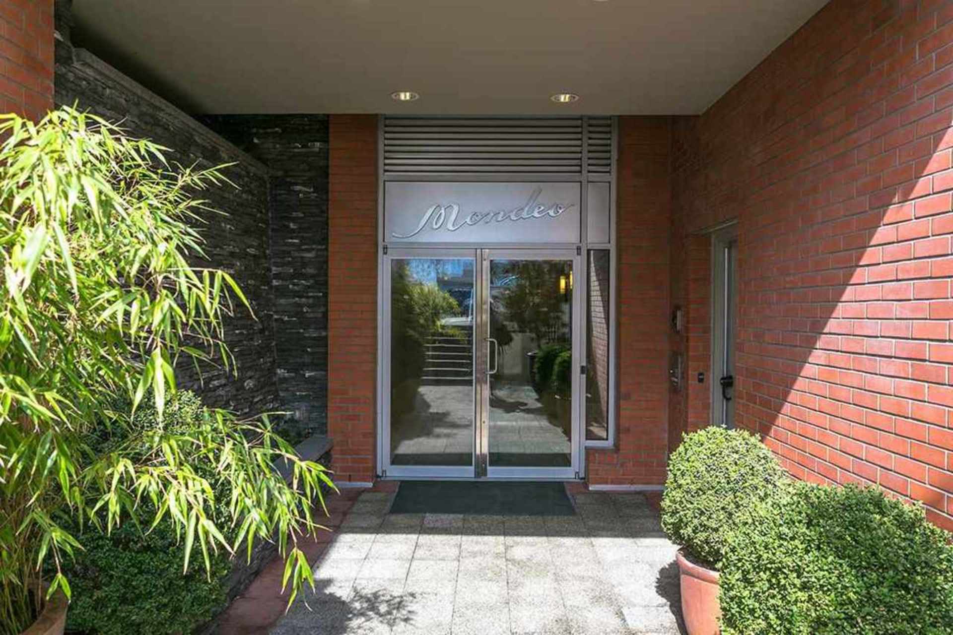 3811-hastings-street-vancouver-heights-burnaby-north-18 at 411 - 3811 Hastings Street, Vancouver Heights, Burnaby North