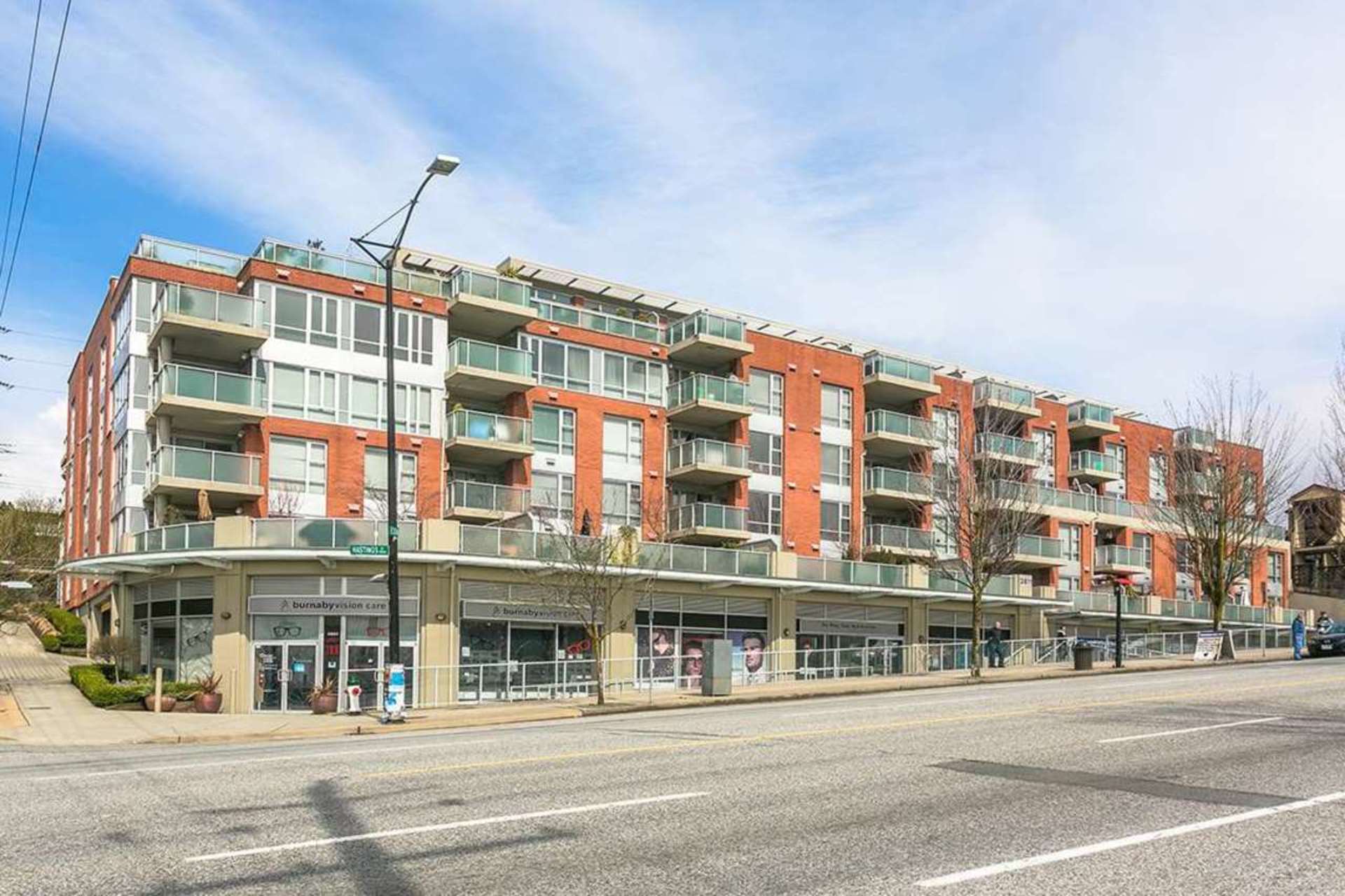 3811-hastings-street-vancouver-heights-burnaby-north-19 at 411 - 3811 Hastings Street, Vancouver Heights, Burnaby North