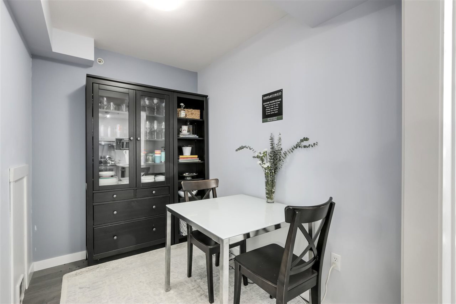 418-e-broadway-mount-pleasant-ve-vancouver-east-07 at 327 - 418 E Broadway, Mount Pleasant VE, Vancouver East