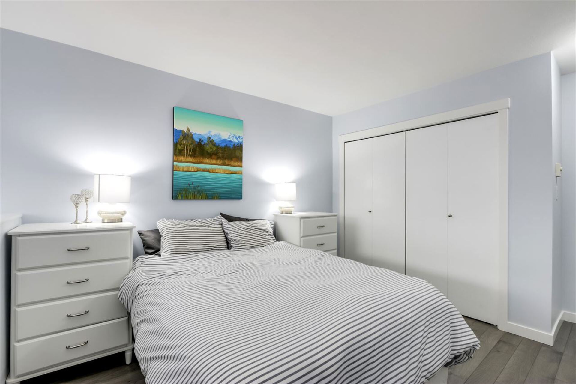 418-e-broadway-mount-pleasant-ve-vancouver-east-09 at 327 - 418 E Broadway, Mount Pleasant VE, Vancouver East