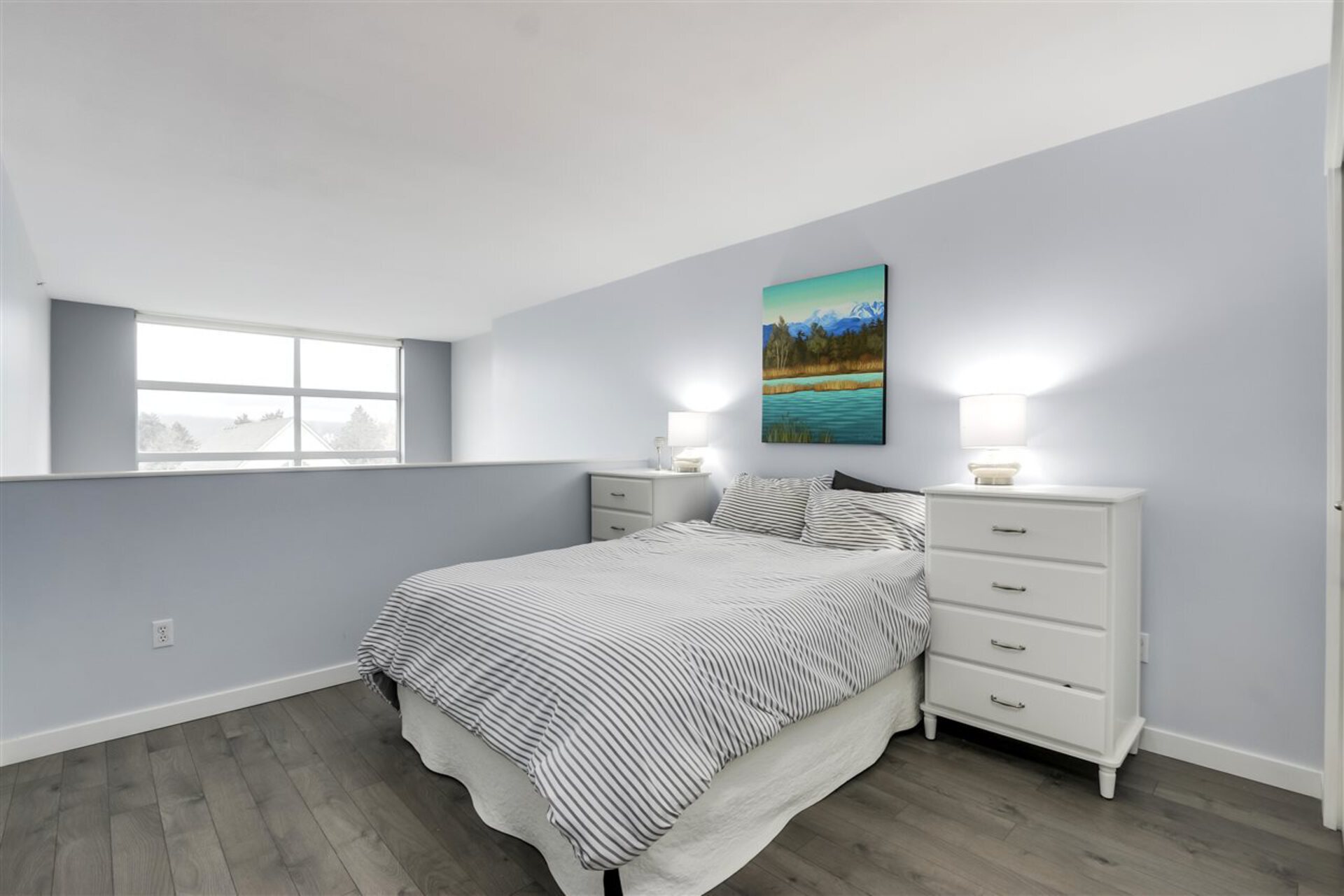 418-e-broadway-mount-pleasant-ve-vancouver-east-10 at 327 - 418 E Broadway, Mount Pleasant VE, Vancouver East