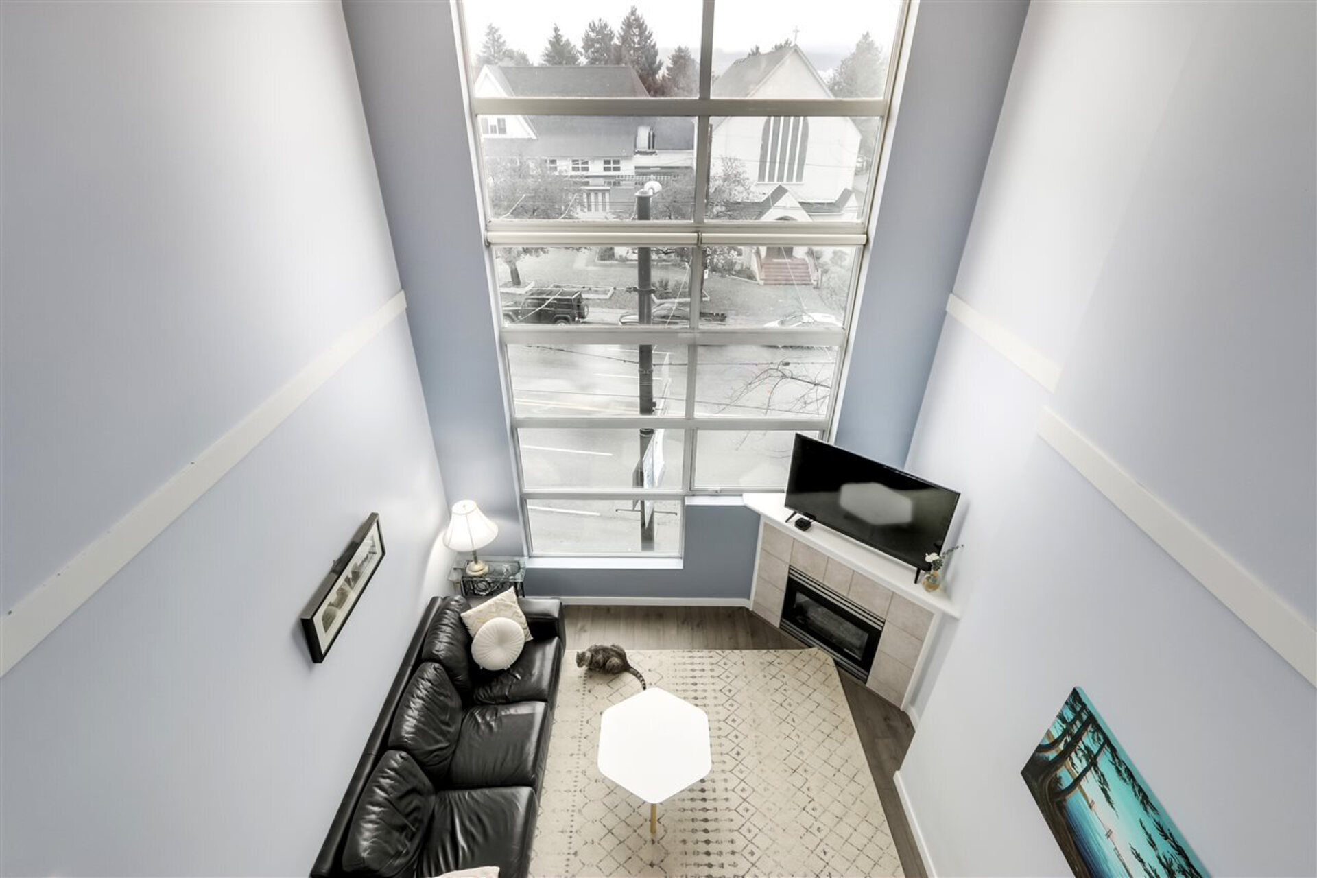 418-e-broadway-mount-pleasant-ve-vancouver-east-11 at 327 - 418 E Broadway, Mount Pleasant VE, Vancouver East