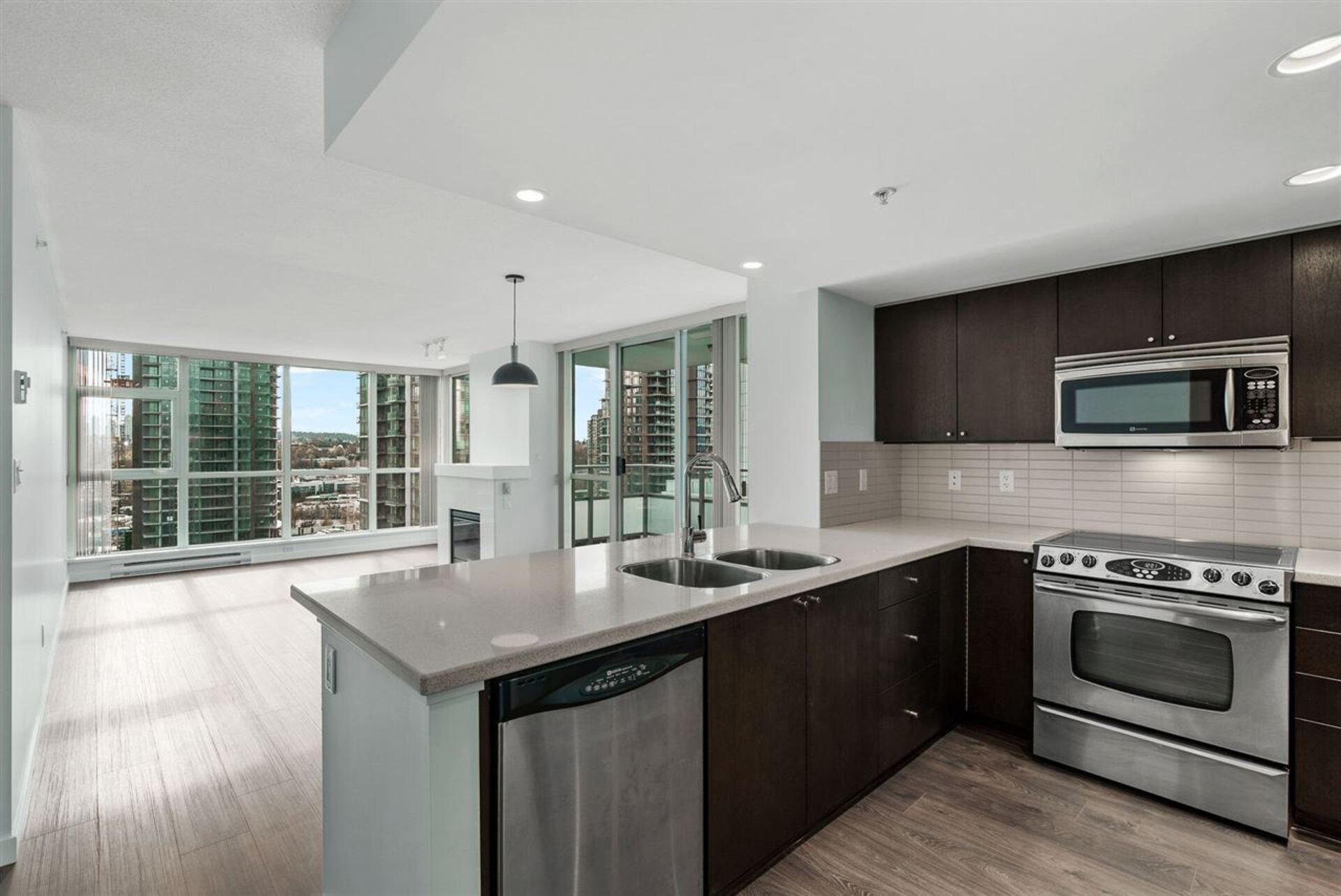 4400-buchanan-street-brentwood-park-burnaby-north-03 at 1405 - 4400 Buchanan Street, Brentwood Park, Burnaby North