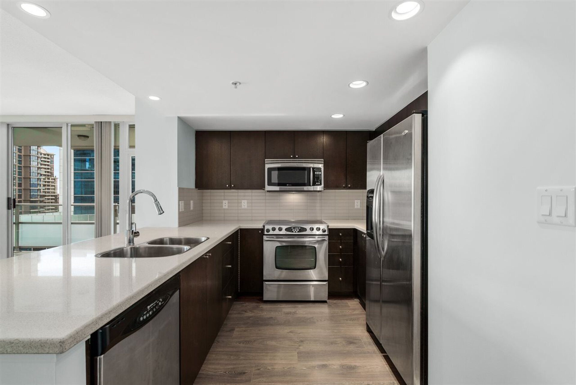 4400-buchanan-street-brentwood-park-burnaby-north-04 at 1405 - 4400 Buchanan Street, Brentwood Park, Burnaby North