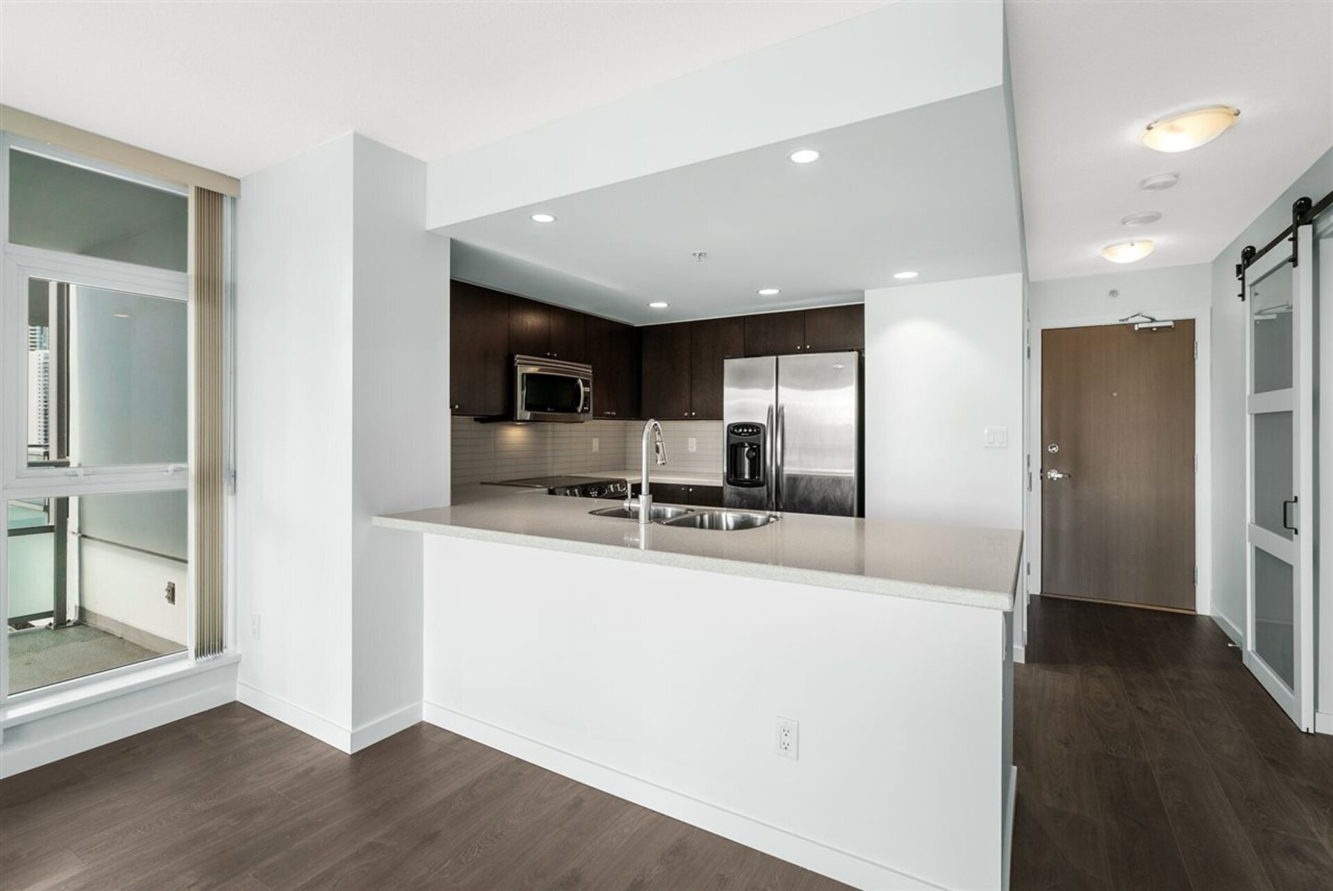 4400-buchanan-street-brentwood-park-burnaby-north-05 at 1405 - 4400 Buchanan Street, Brentwood Park, Burnaby North