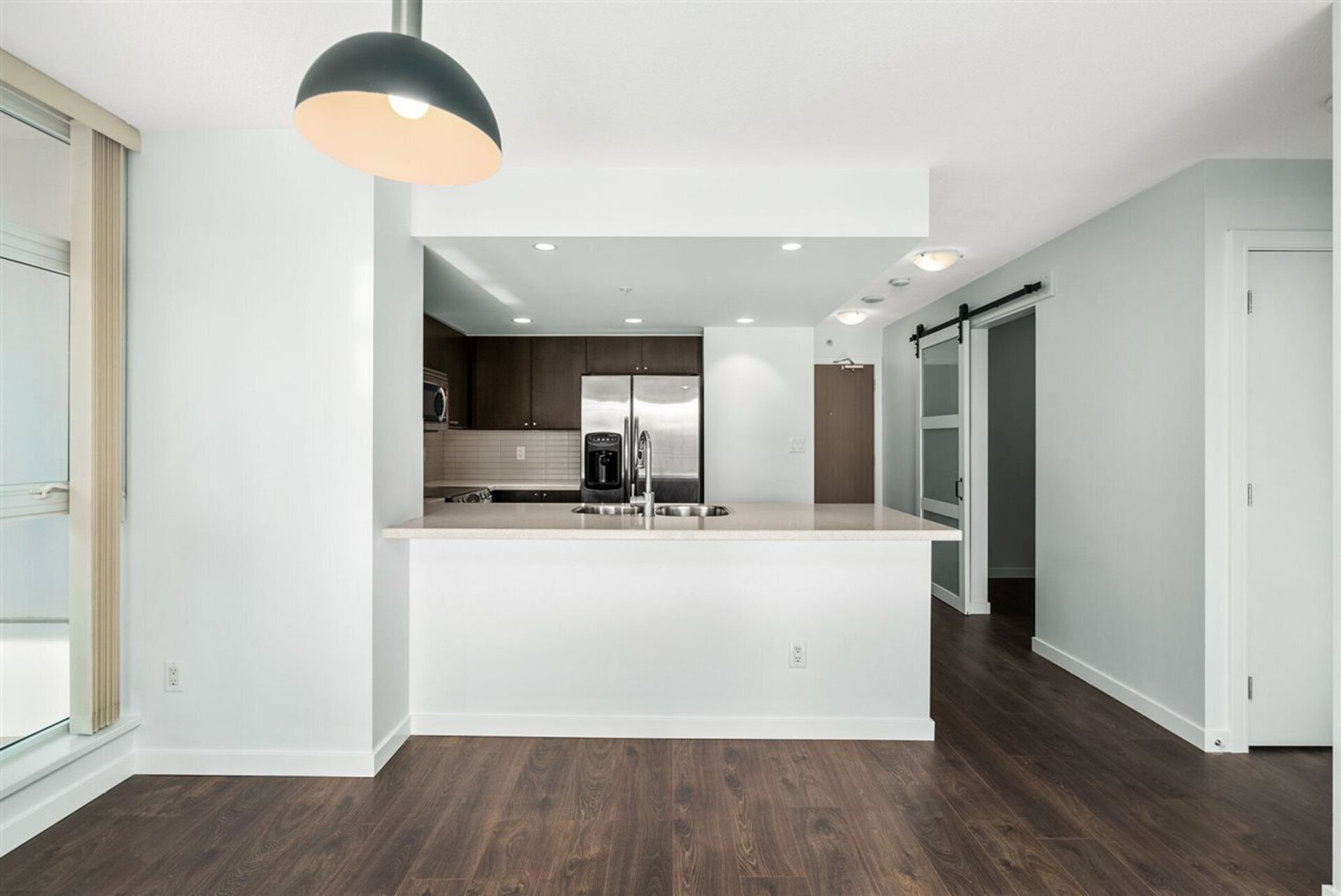 4400-buchanan-street-brentwood-park-burnaby-north-06 at 1405 - 4400 Buchanan Street, Brentwood Park, Burnaby North