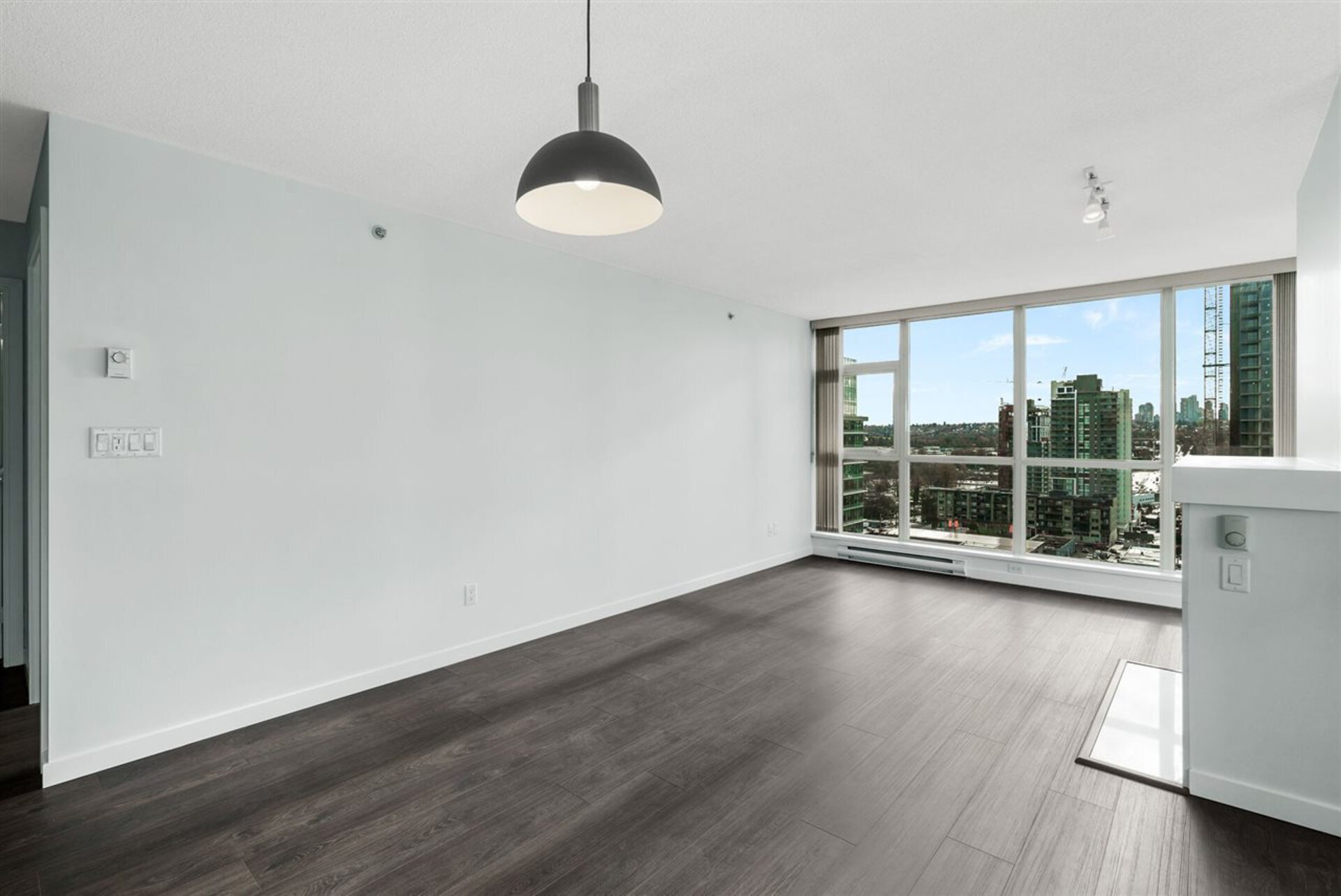 4400-buchanan-street-brentwood-park-burnaby-north-07 at 1405 - 4400 Buchanan Street, Brentwood Park, Burnaby North