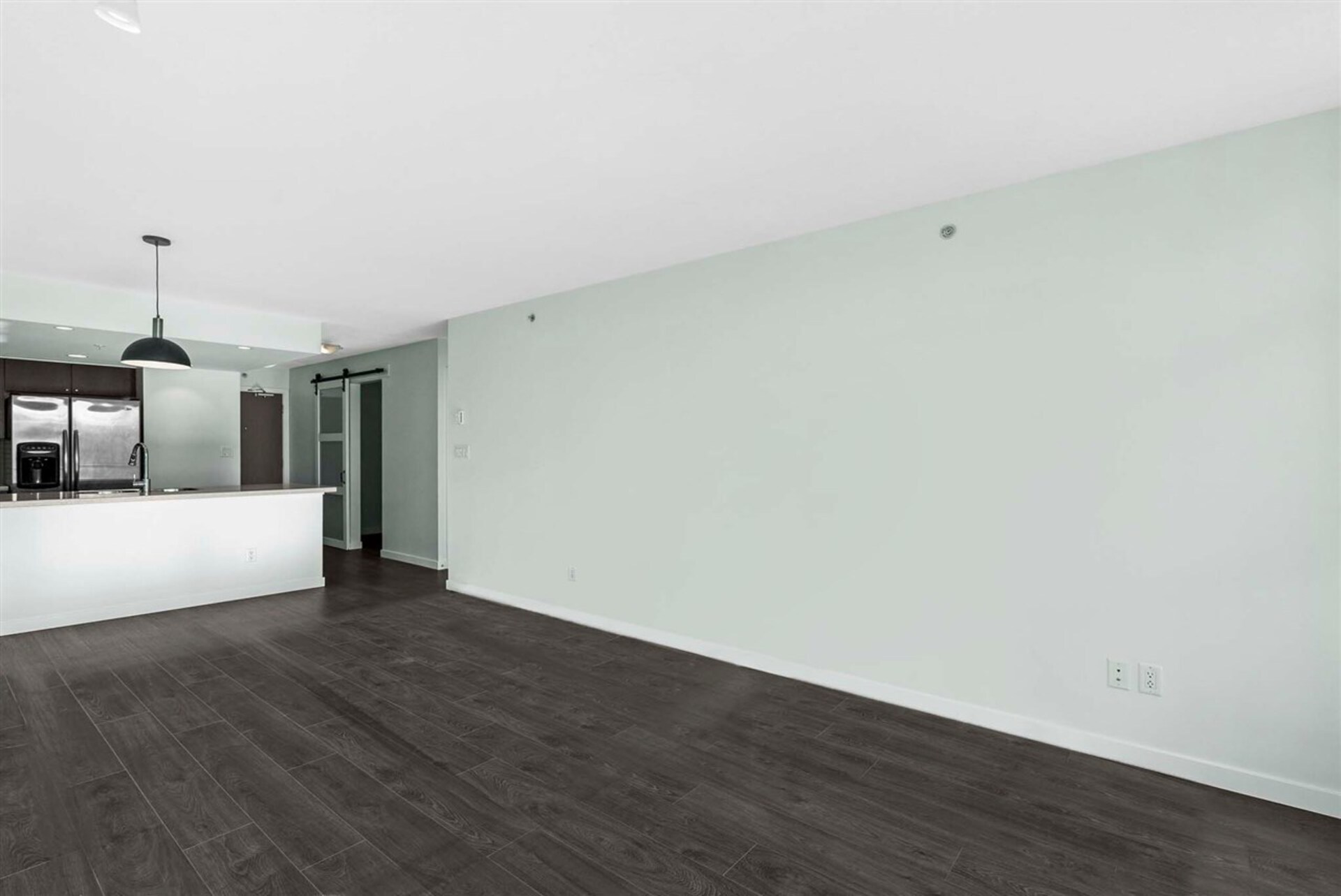 4400-buchanan-street-brentwood-park-burnaby-north-08 at 1405 - 4400 Buchanan Street, Brentwood Park, Burnaby North