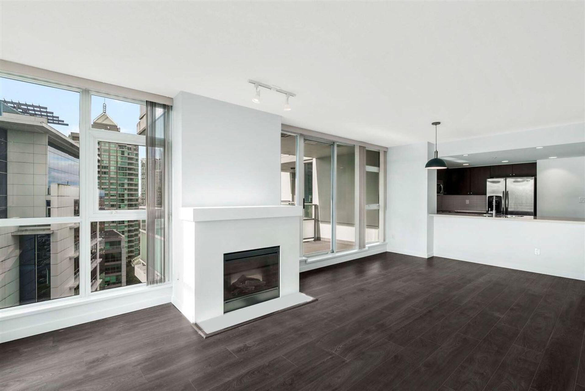 4400-buchanan-street-brentwood-park-burnaby-north-09 at 1405 - 4400 Buchanan Street, Brentwood Park, Burnaby North