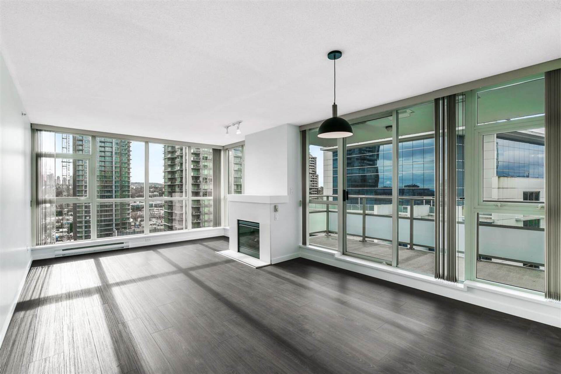 4400-buchanan-street-brentwood-park-burnaby-north-10 at 1405 - 4400 Buchanan Street, Brentwood Park, Burnaby North