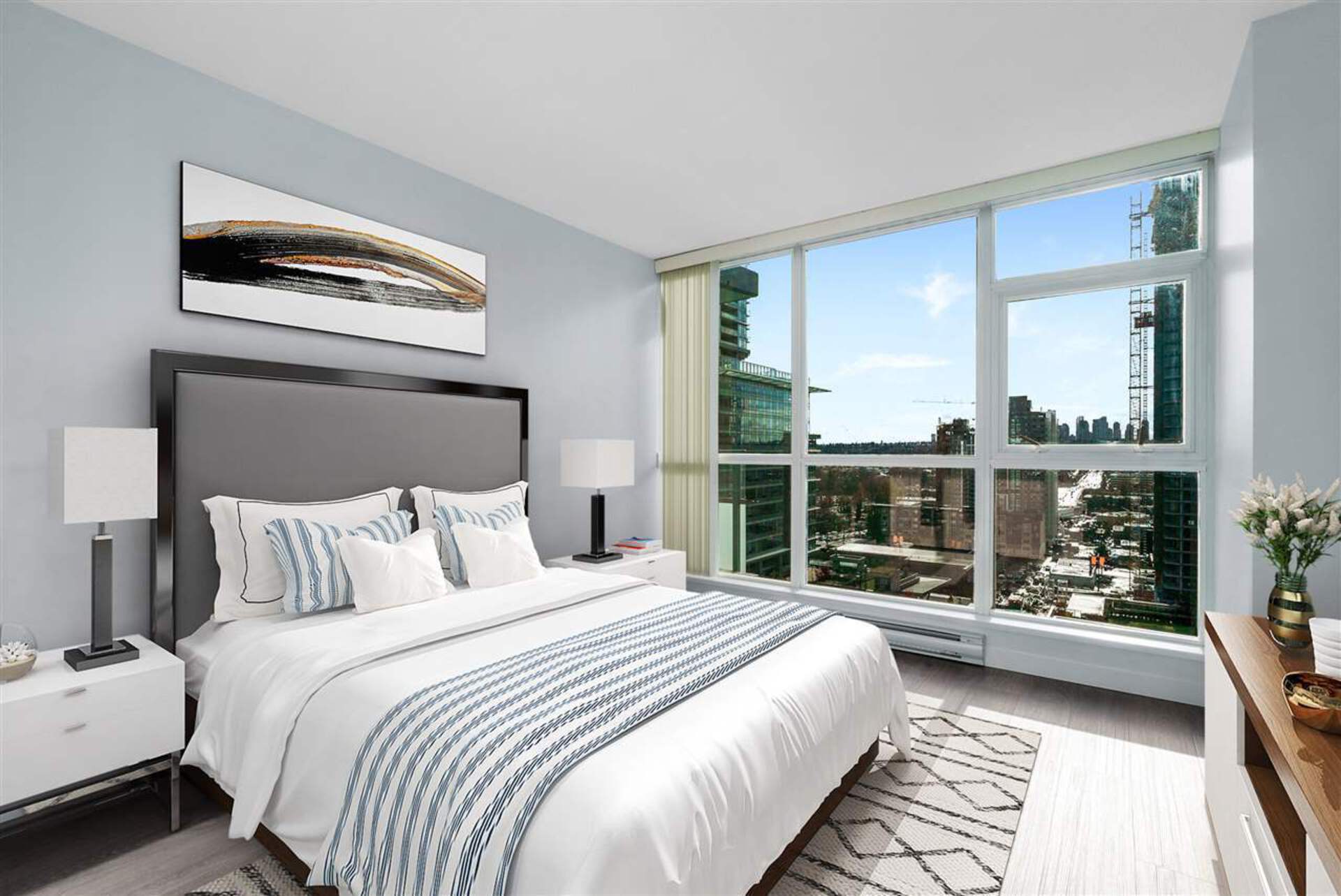 4400-buchanan-street-brentwood-park-burnaby-north-11 at 1405 - 4400 Buchanan Street, Brentwood Park, Burnaby North