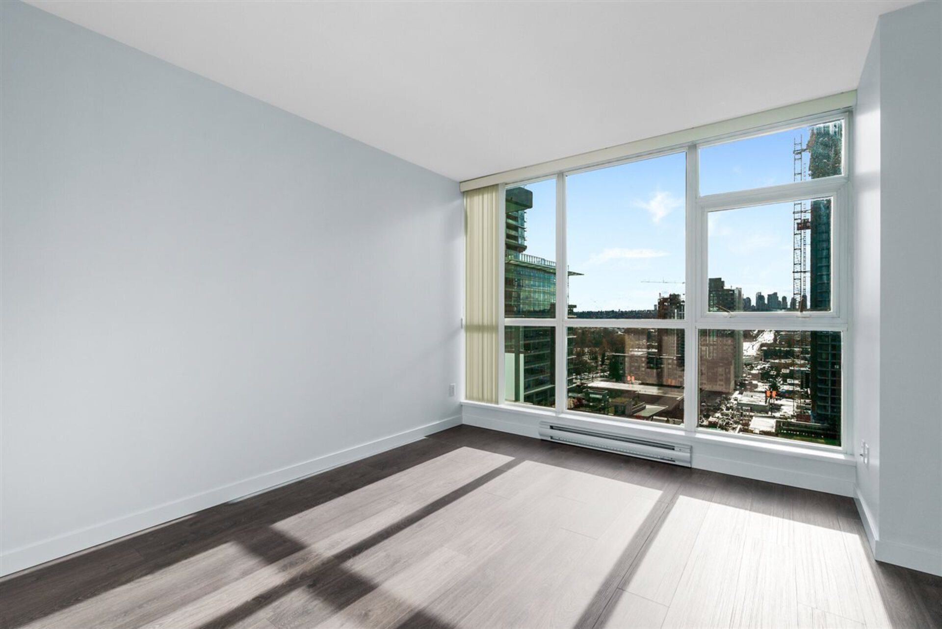 4400-buchanan-street-brentwood-park-burnaby-north-12 at 1405 - 4400 Buchanan Street, Brentwood Park, Burnaby North