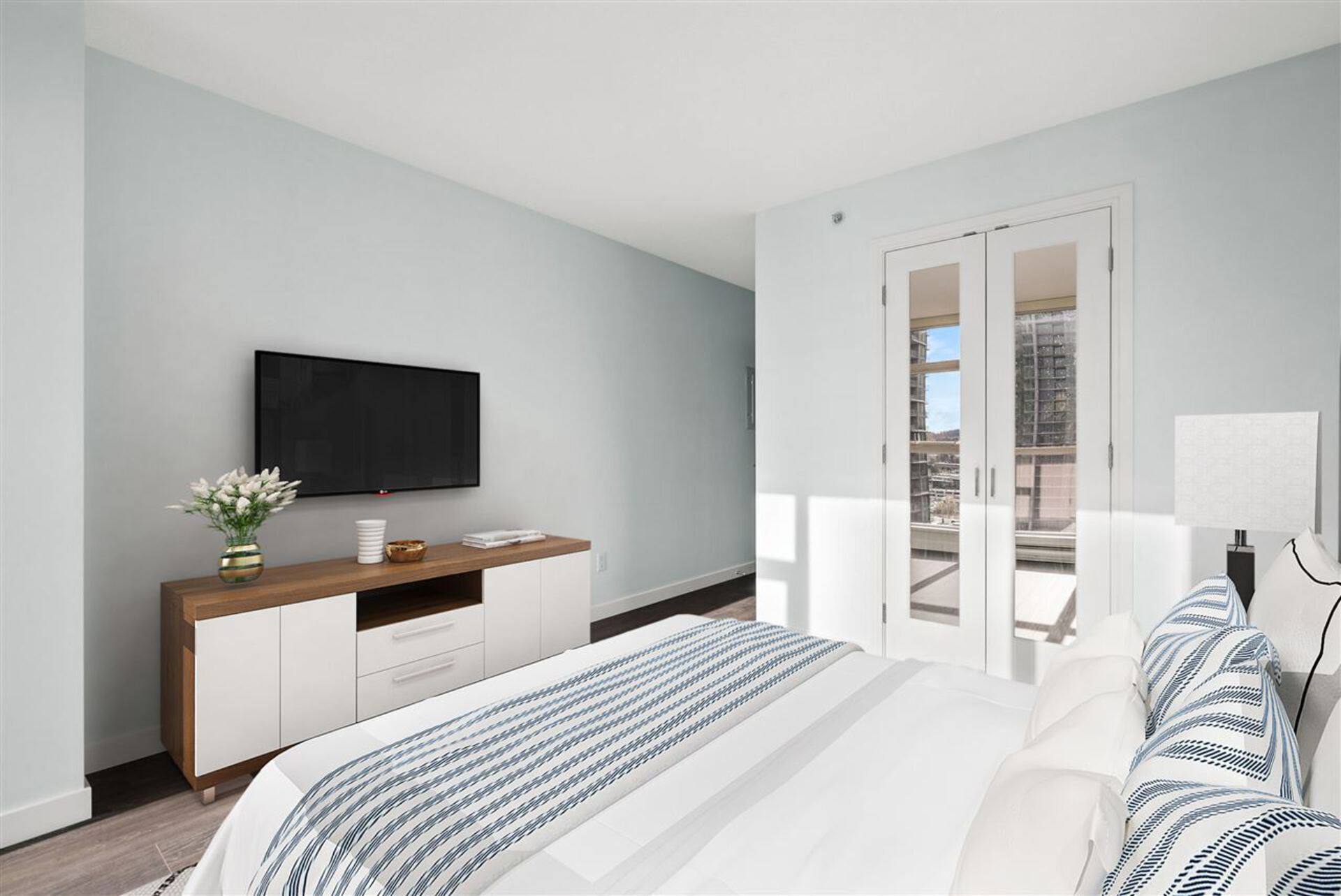 4400-buchanan-street-brentwood-park-burnaby-north-13 at 1405 - 4400 Buchanan Street, Brentwood Park, Burnaby North