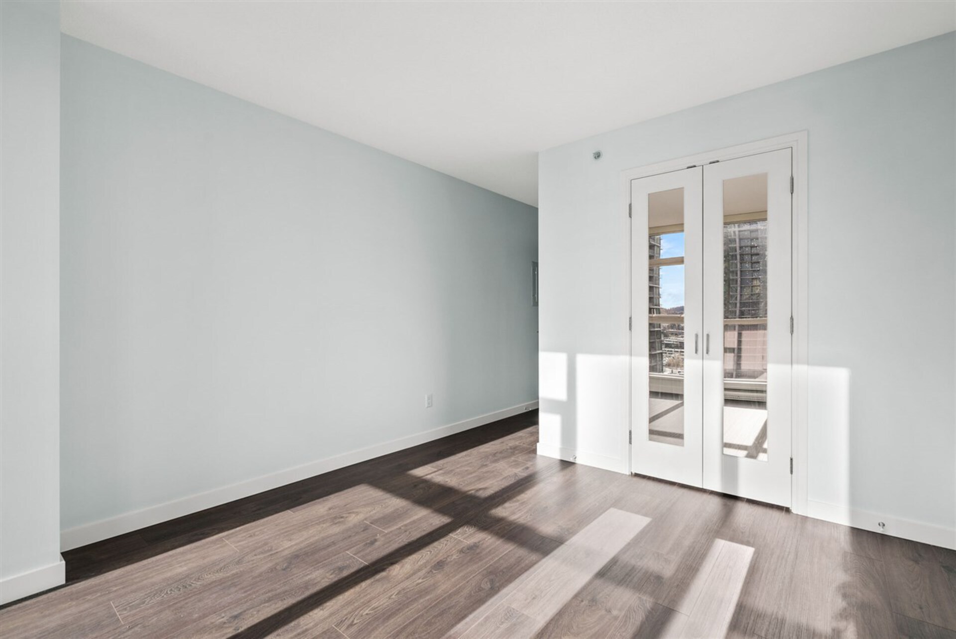 4400-buchanan-street-brentwood-park-burnaby-north-14 at 1405 - 4400 Buchanan Street, Brentwood Park, Burnaby North