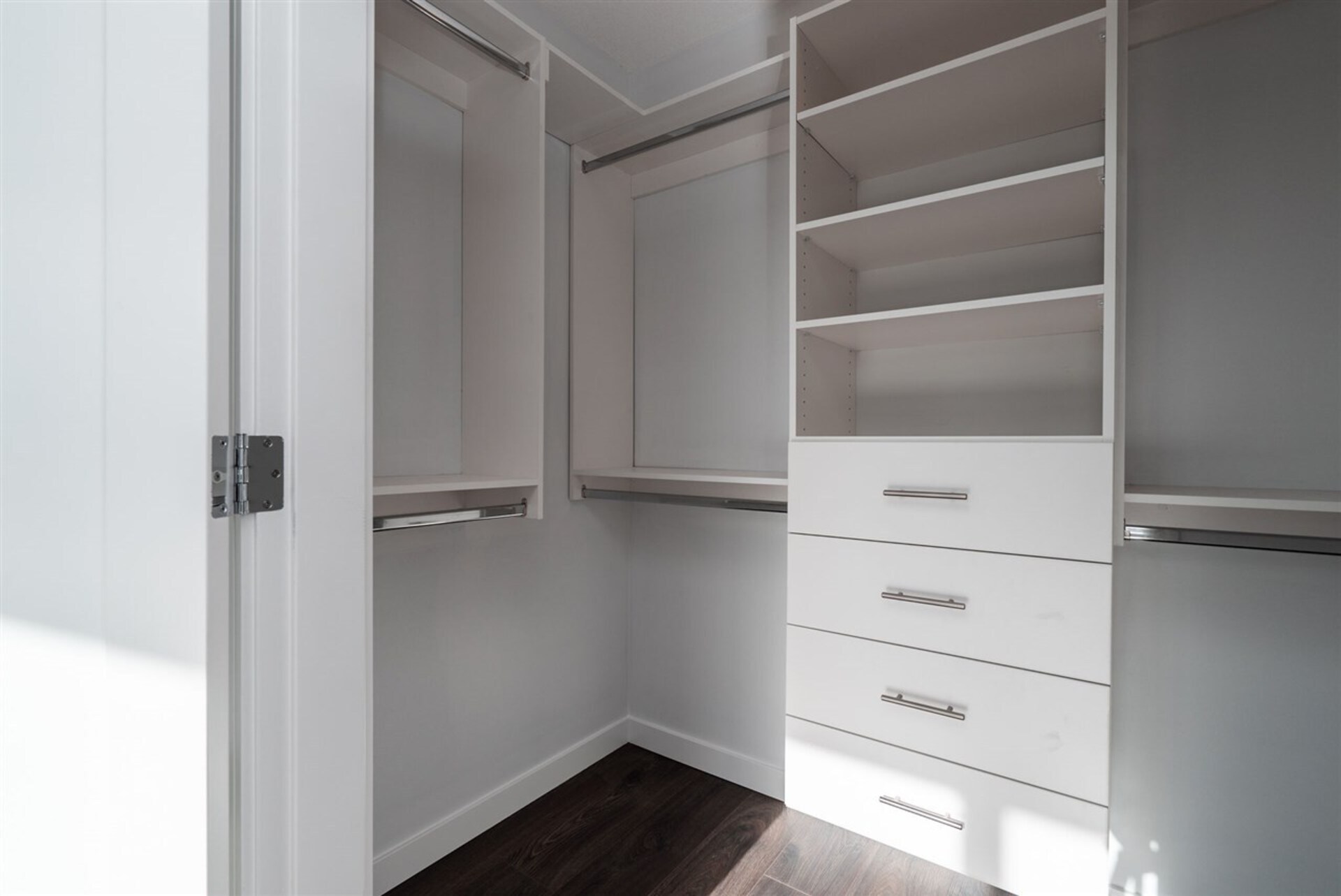 4400-buchanan-street-brentwood-park-burnaby-north-16 at 1405 - 4400 Buchanan Street, Brentwood Park, Burnaby North