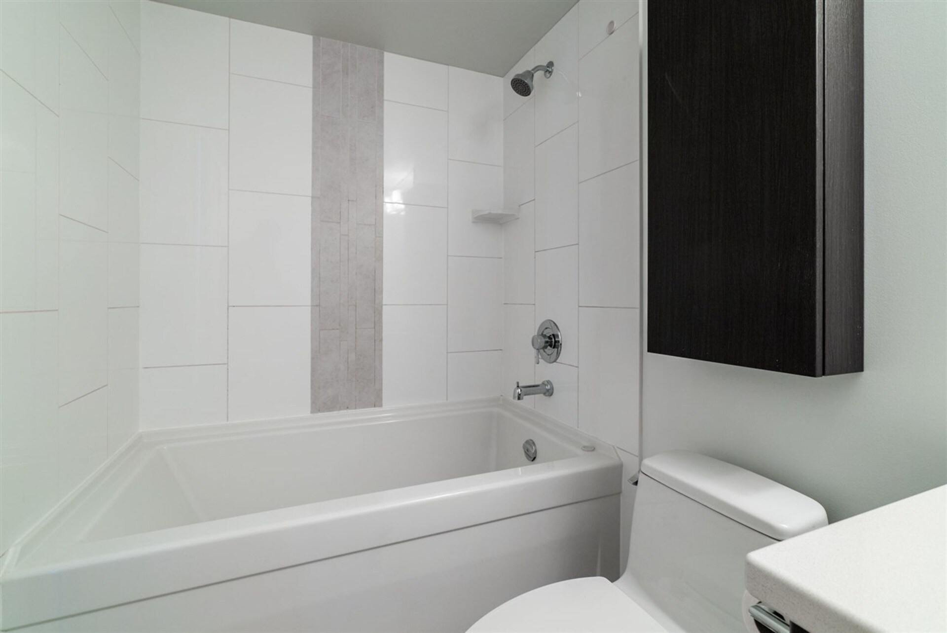 4400-buchanan-street-brentwood-park-burnaby-north-18 at 1405 - 4400 Buchanan Street, Brentwood Park, Burnaby North