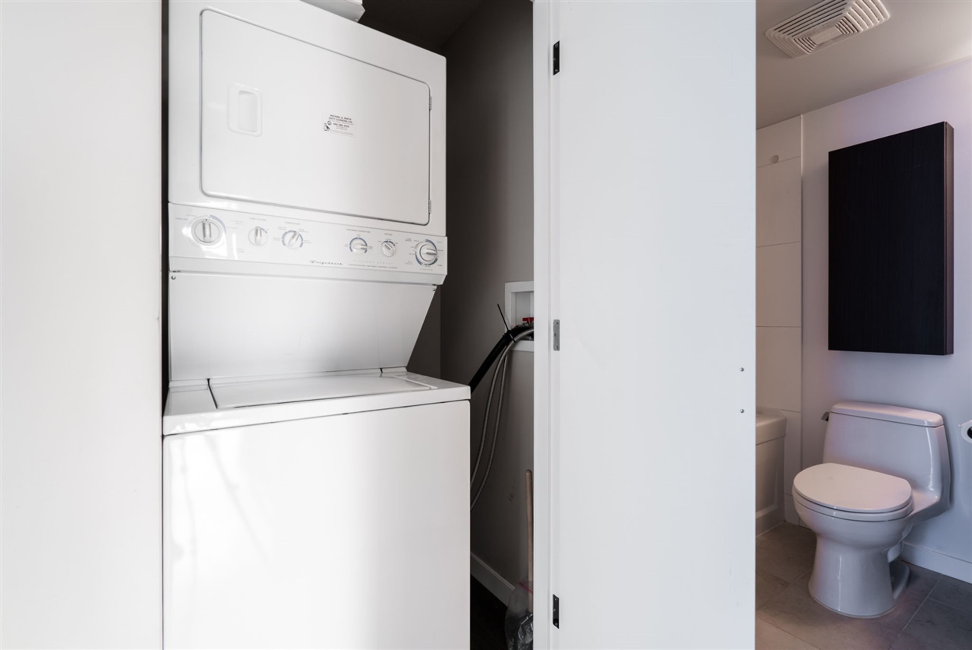 4400-buchanan-street-brentwood-park-burnaby-north-19 at 1405 - 4400 Buchanan Street, Brentwood Park, Burnaby North