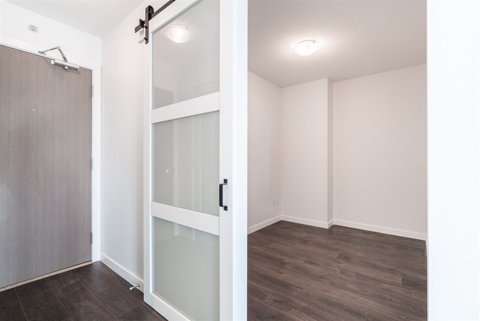 4400-buchanan-street-brentwood-park-burnaby-north-20 at 1405 - 4400 Buchanan Street, Brentwood Park, Burnaby North