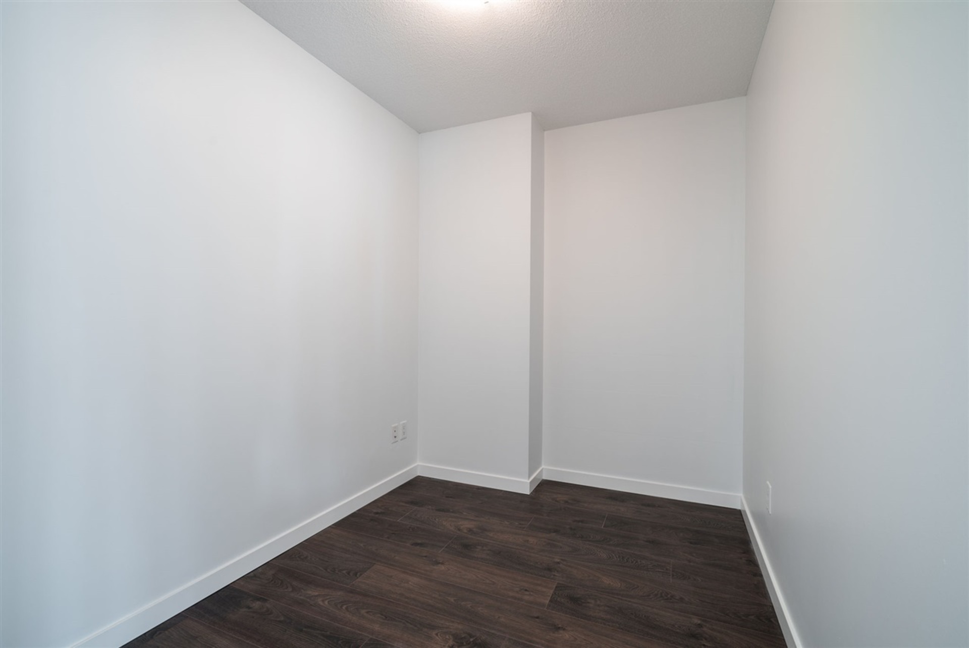 4400-buchanan-street-brentwood-park-burnaby-north-22 at 1405 - 4400 Buchanan Street, Brentwood Park, Burnaby North