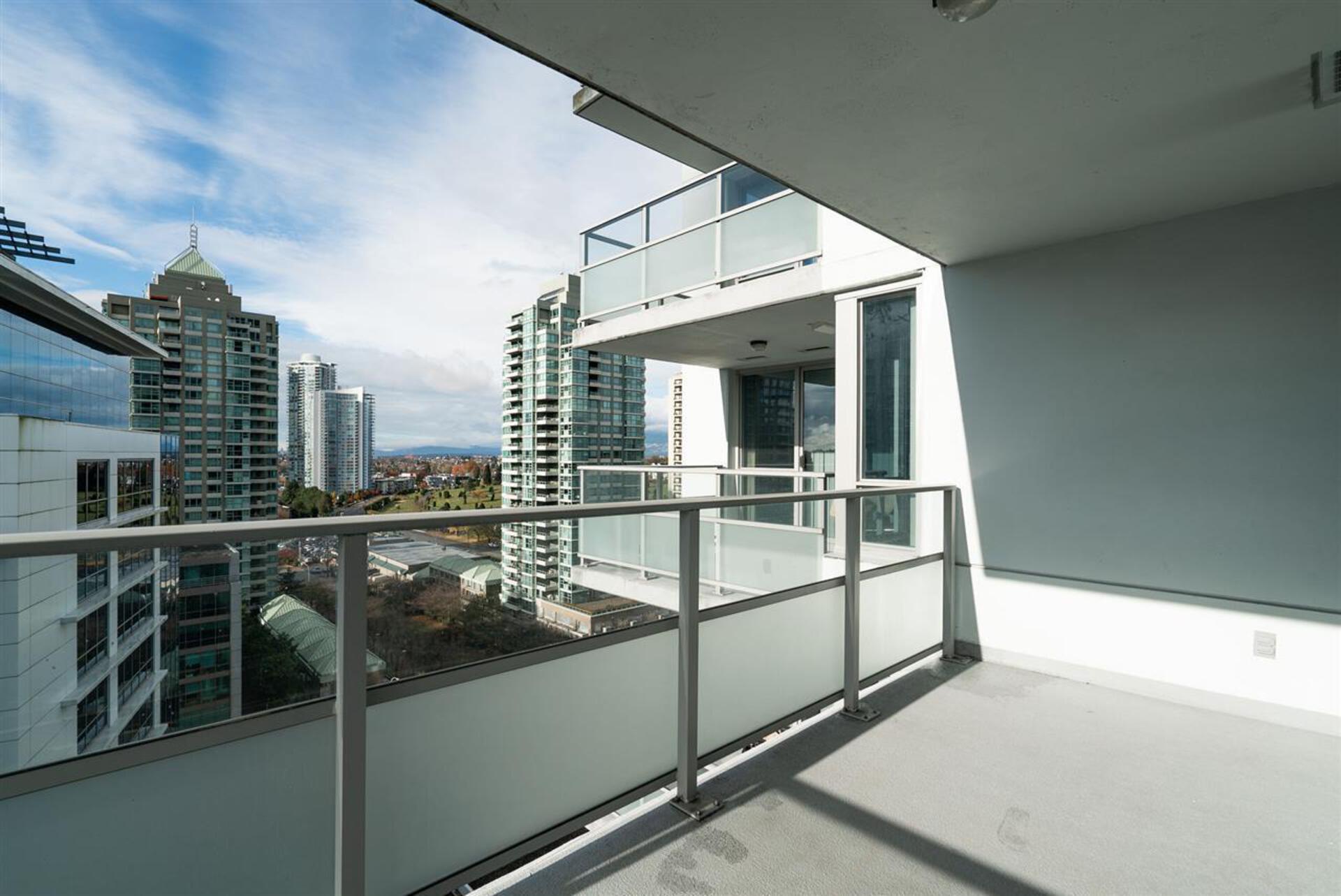 4400-buchanan-street-brentwood-park-burnaby-north-24 at 1405 - 4400 Buchanan Street, Brentwood Park, Burnaby North