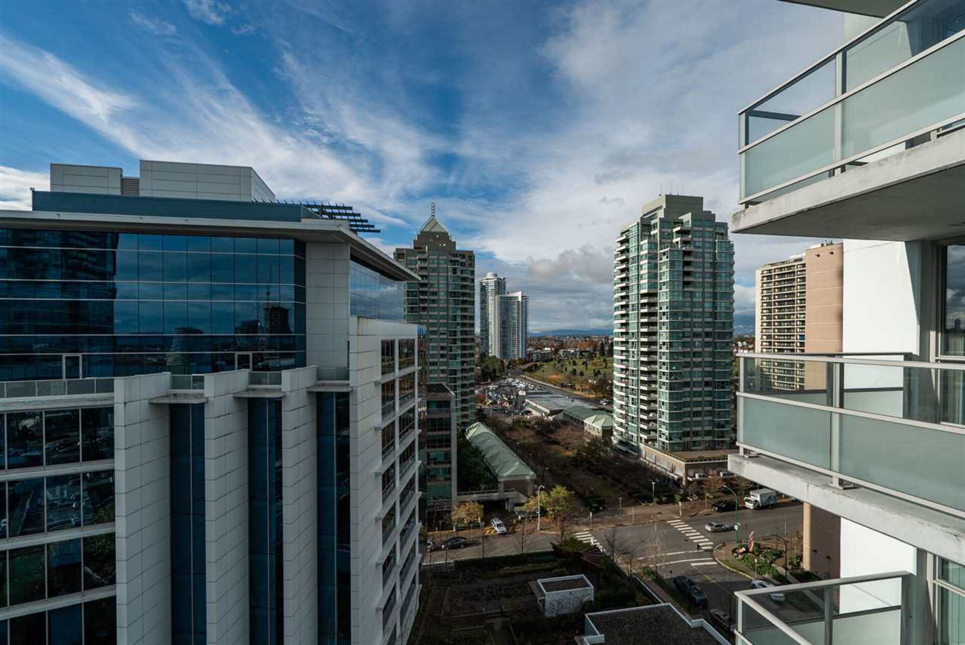 4400-buchanan-street-brentwood-park-burnaby-north-25 at 1405 - 4400 Buchanan Street, Brentwood Park, Burnaby North