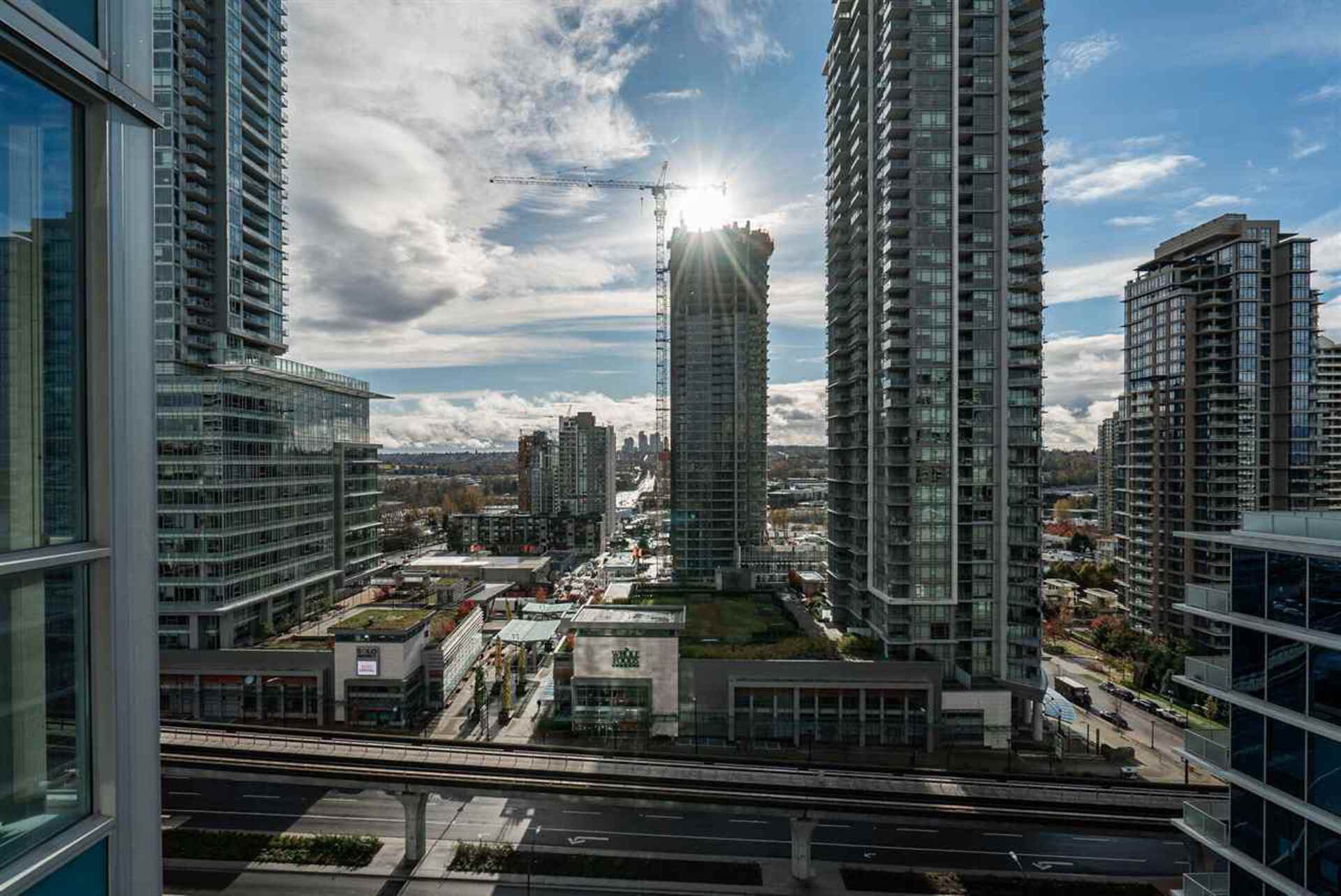 4400-buchanan-street-brentwood-park-burnaby-north-27 at 1405 - 4400 Buchanan Street, Brentwood Park, Burnaby North