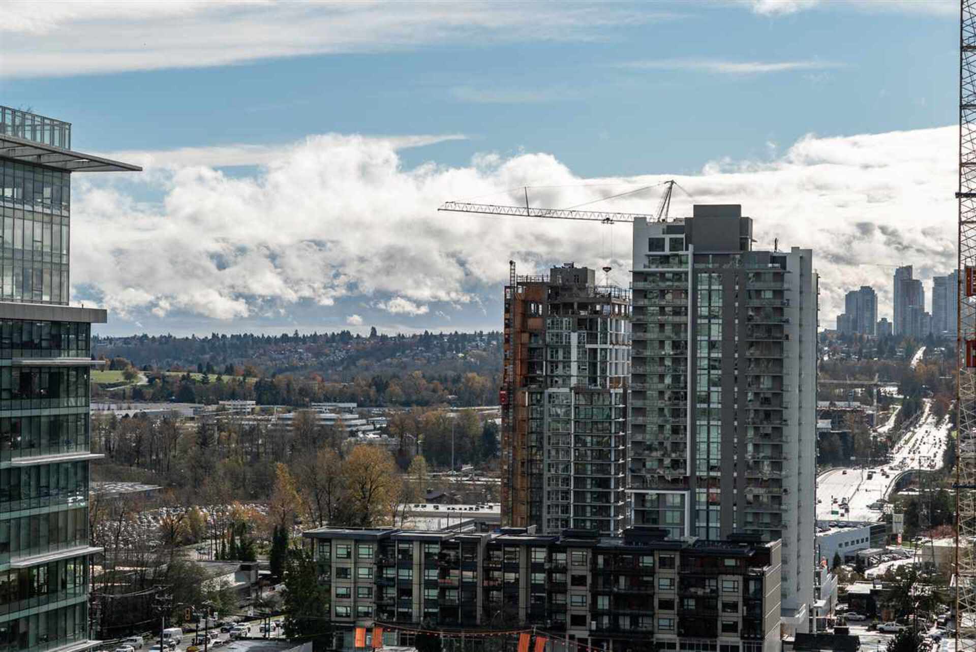 4400-buchanan-street-brentwood-park-burnaby-north-28 at 1405 - 4400 Buchanan Street, Brentwood Park, Burnaby North