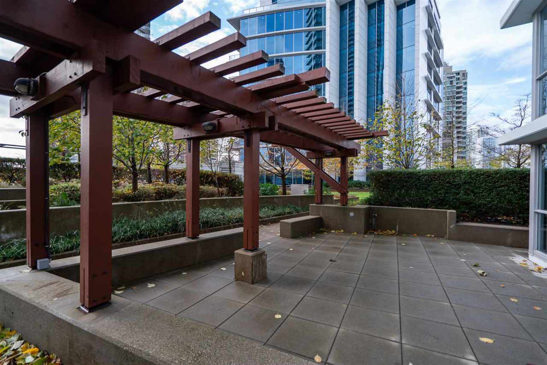 4400-buchanan-street-brentwood-park-burnaby-north-29 at 1405 - 4400 Buchanan Street, Brentwood Park, Burnaby North