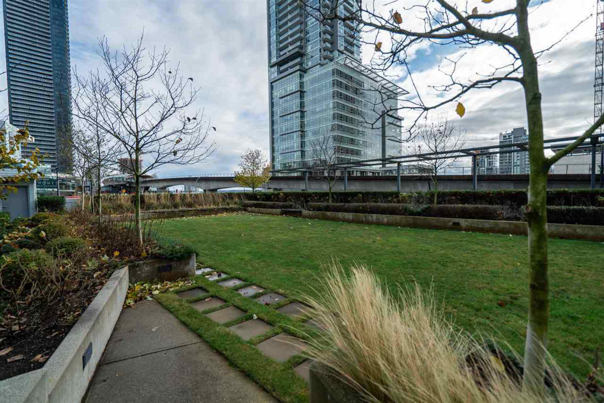 4400-buchanan-street-brentwood-park-burnaby-north-30 at 1405 - 4400 Buchanan Street, Brentwood Park, Burnaby North