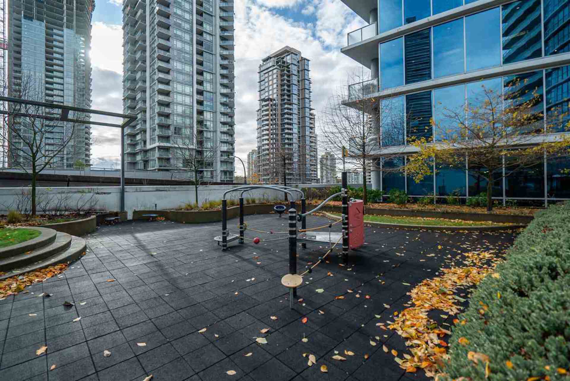 4400-buchanan-street-brentwood-park-burnaby-north-31 at 1405 - 4400 Buchanan Street, Brentwood Park, Burnaby North