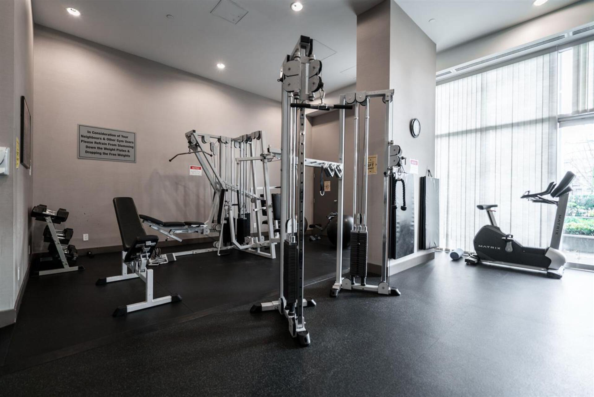 4400-buchanan-street-brentwood-park-burnaby-north-32 at 1405 - 4400 Buchanan Street, Brentwood Park, Burnaby North