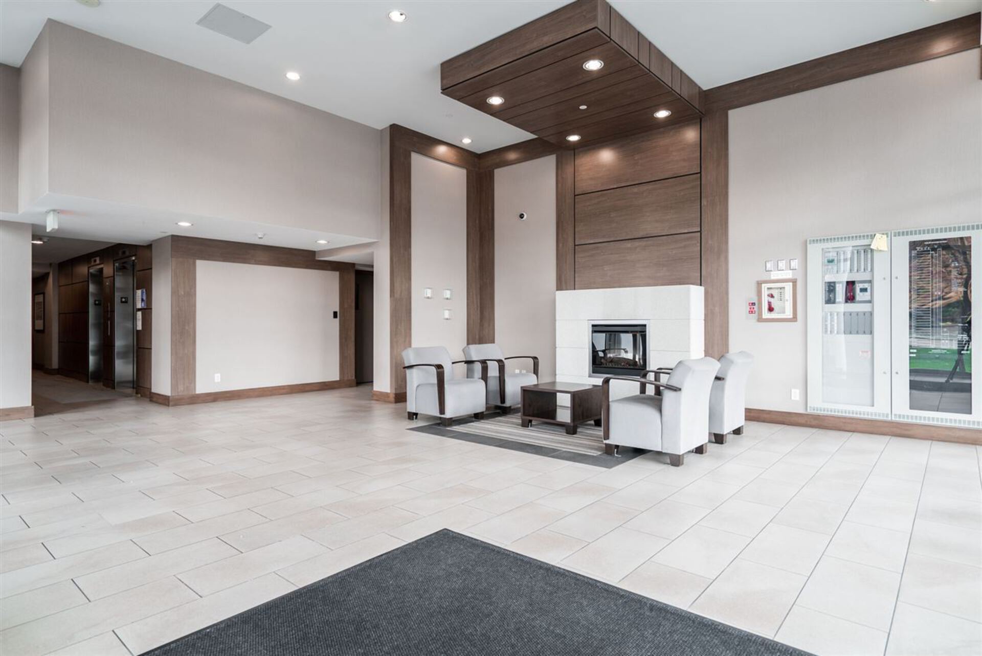 4400-buchanan-street-brentwood-park-burnaby-north-35 at 1405 - 4400 Buchanan Street, Brentwood Park, Burnaby North