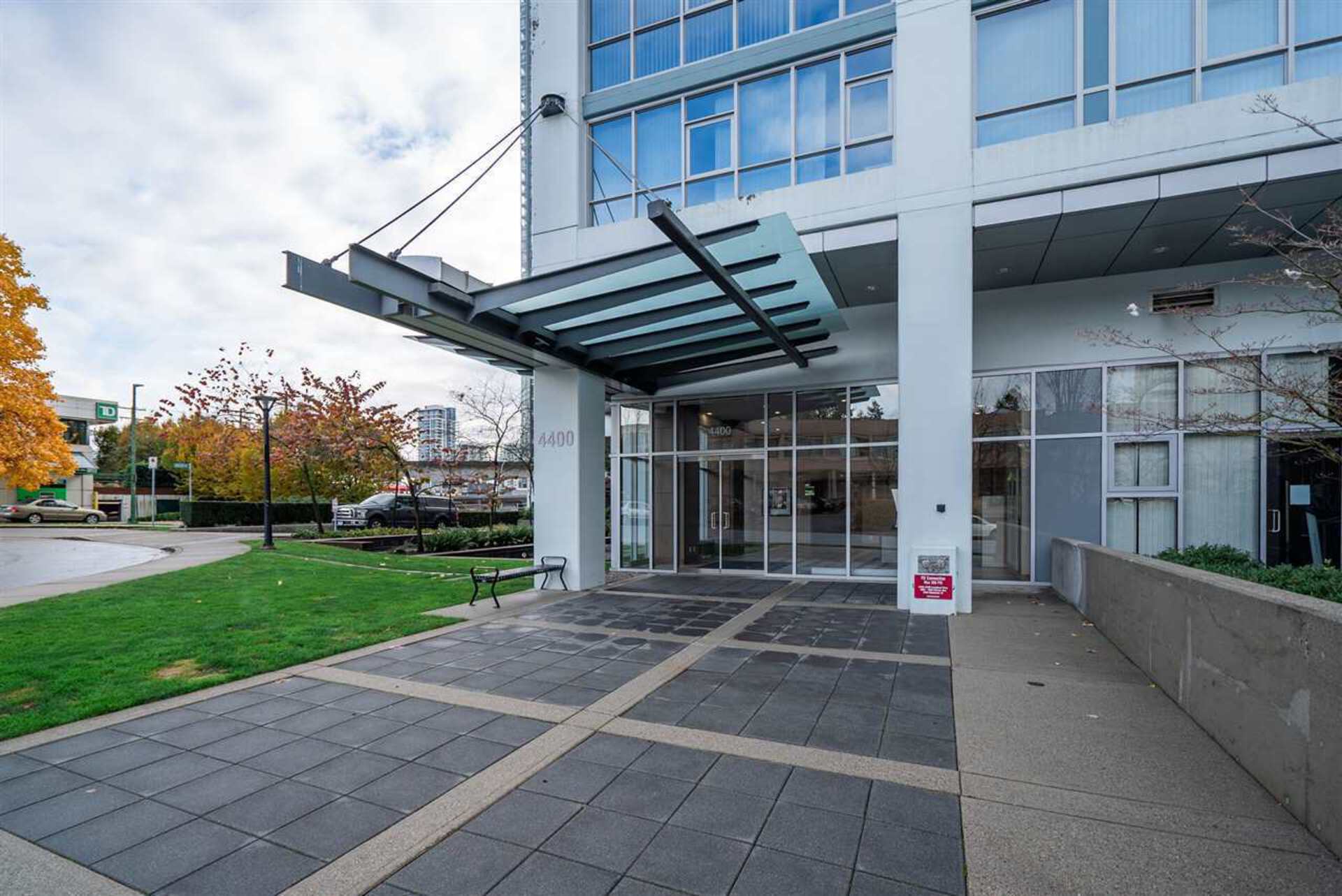 4400-buchanan-street-brentwood-park-burnaby-north-36 at 1405 - 4400 Buchanan Street, Brentwood Park, Burnaby North