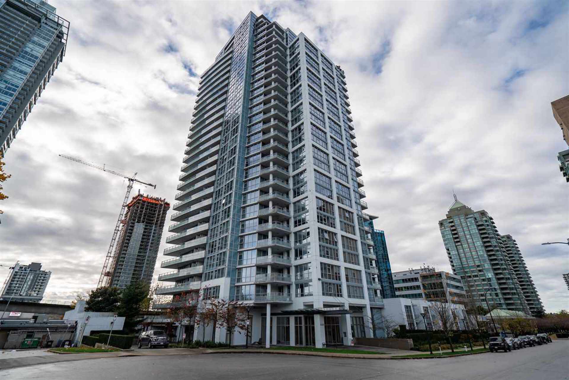 4400-buchanan-street-brentwood-park-burnaby-north-37 at 1405 - 4400 Buchanan Street, Brentwood Park, Burnaby North