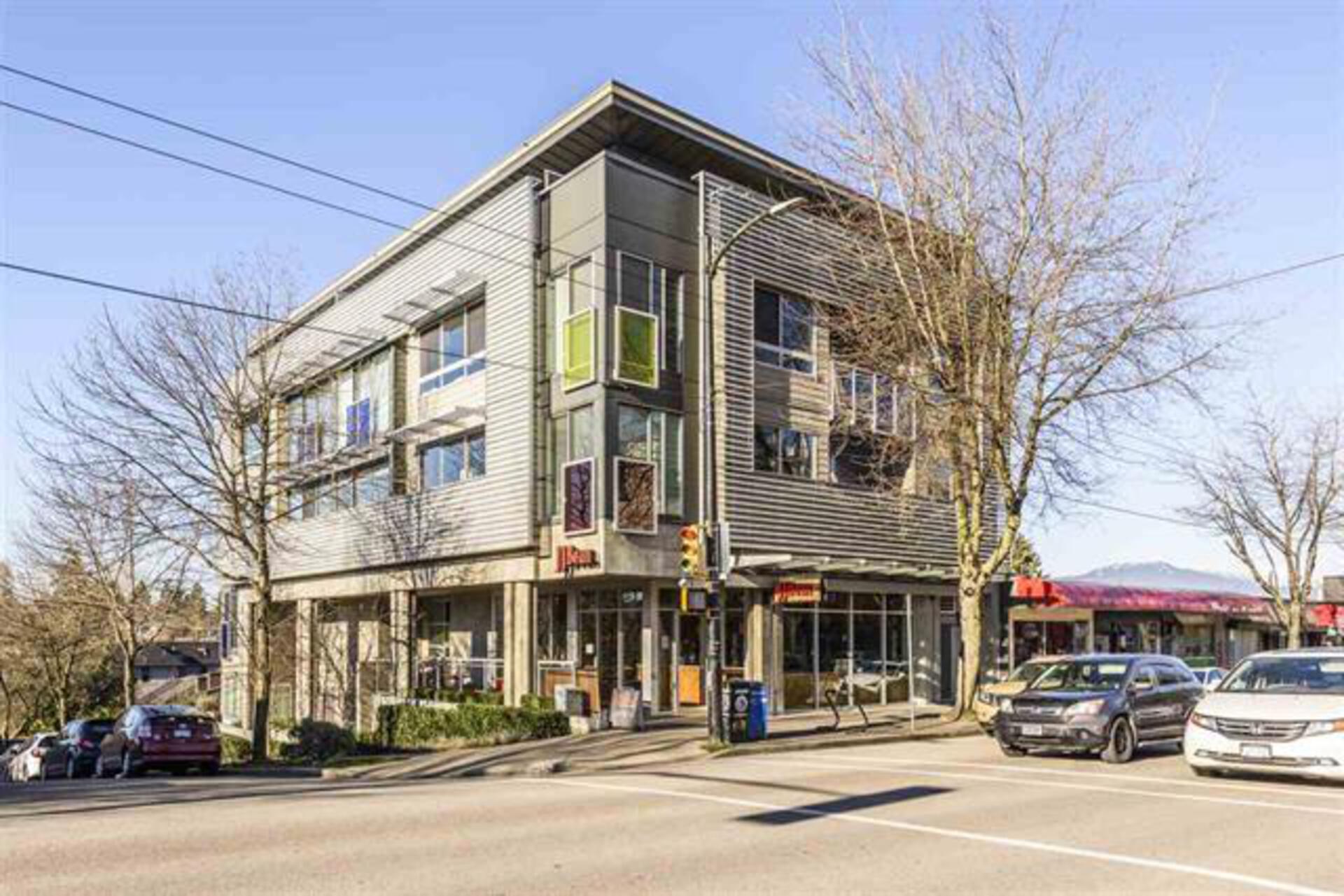 27th-e-ave1 at 203 - 683 E 27th Avenue, Fraser VE, Vancouver East